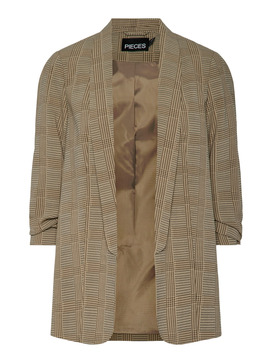 Blazer Pieces Bosella 17126850