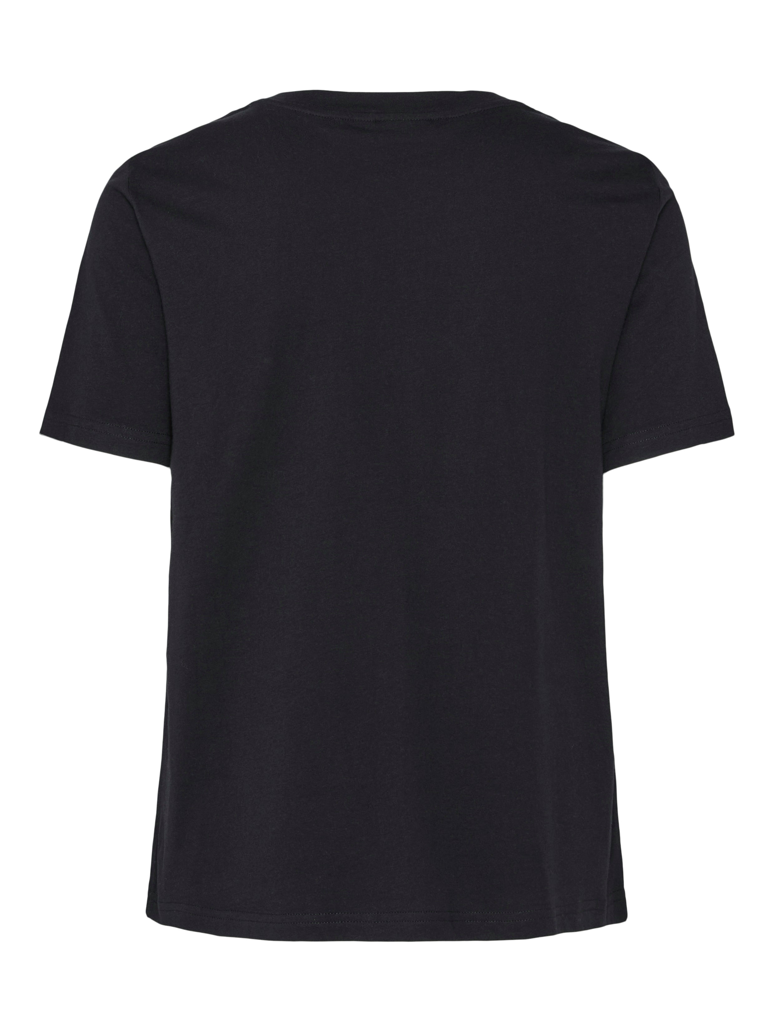 Tshirt Pieces Maria Love 17155082