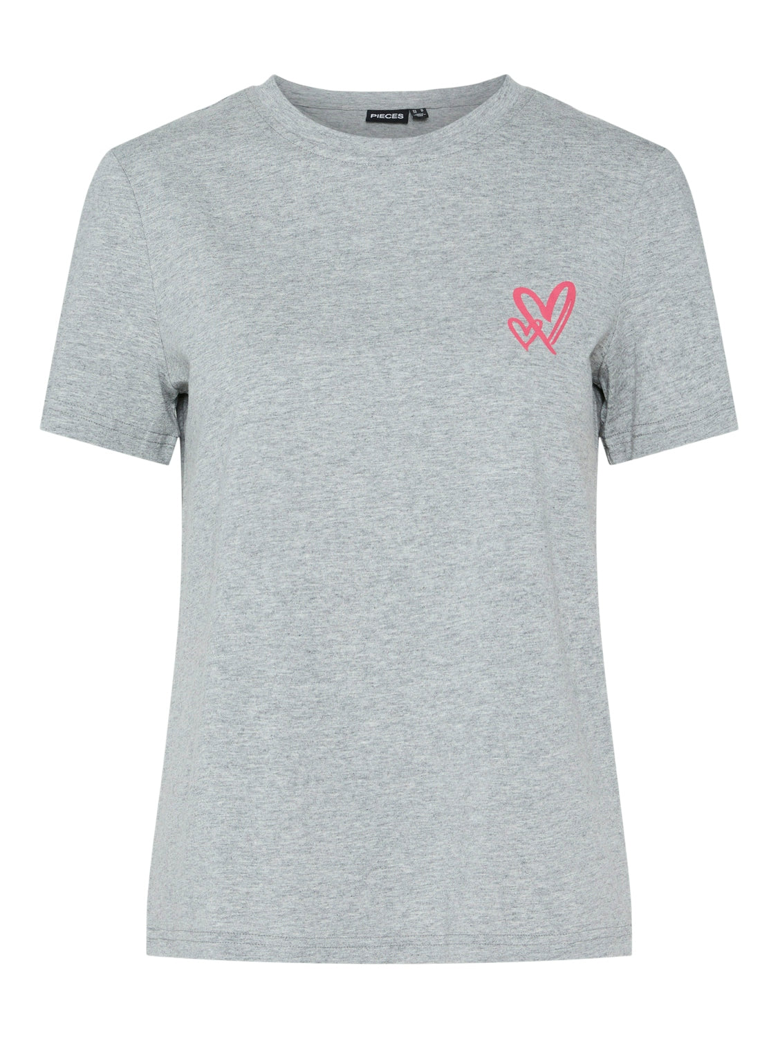 Tshirt Pieces Maria 17155082