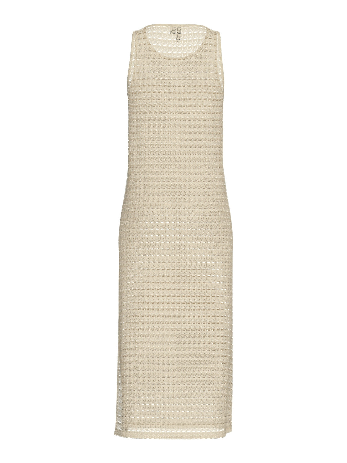 Vestido Pieces Avinna  17155106