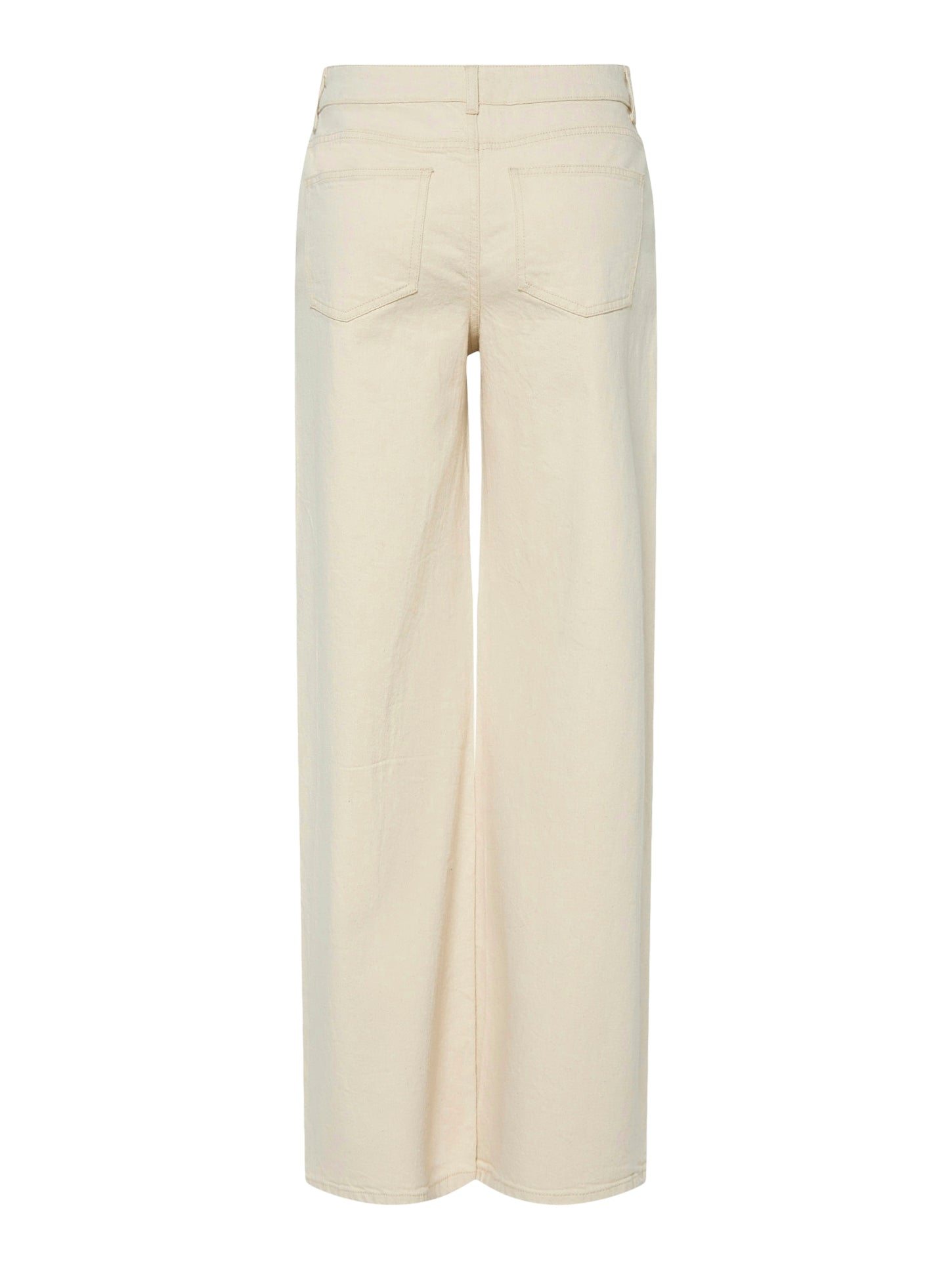 Jeans Pieces Vala 17155888