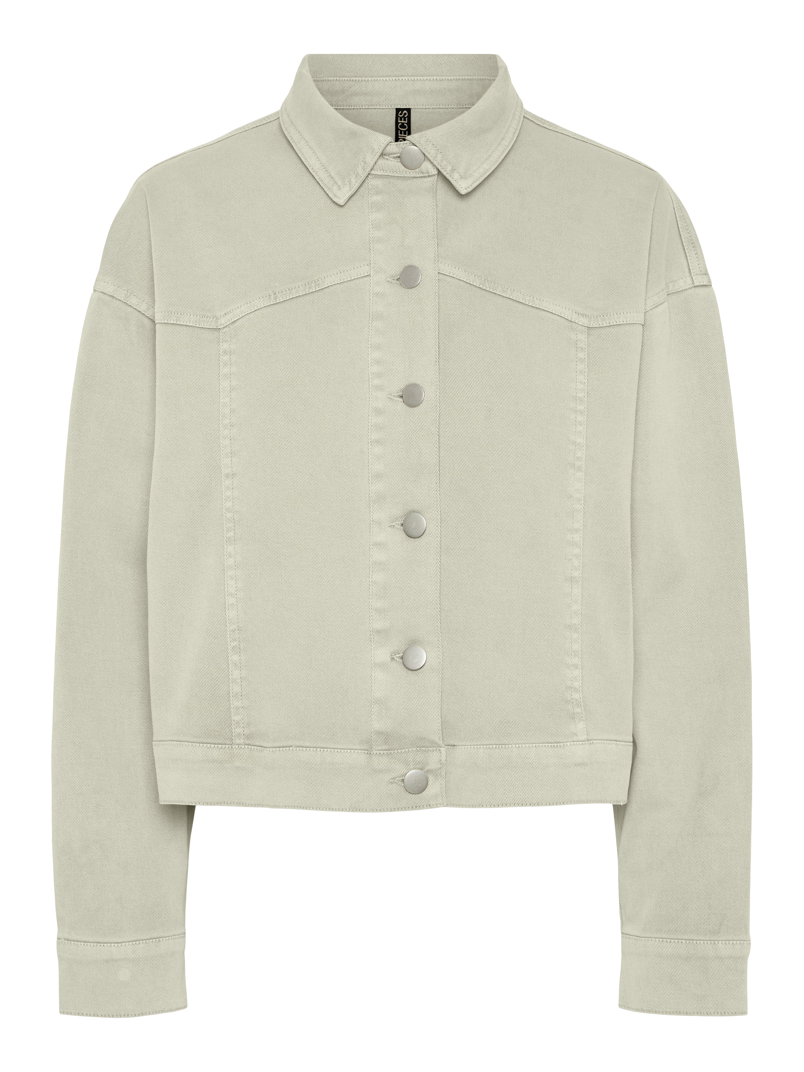 Jacket Pieces Fenny 17155064