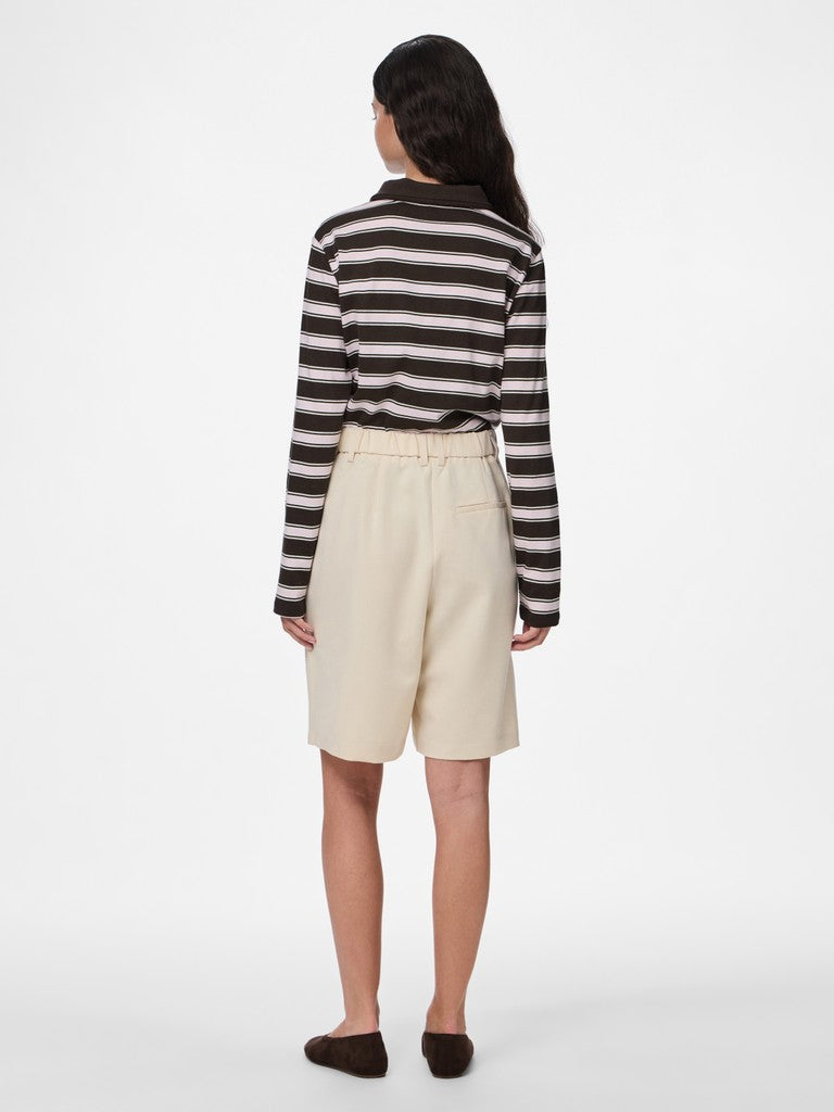 Short Pieces Kamil 17158172