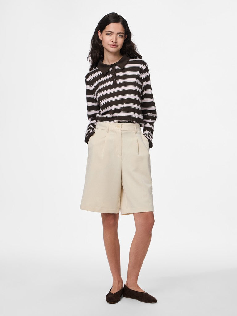 Short Pieces Kamil 17158172