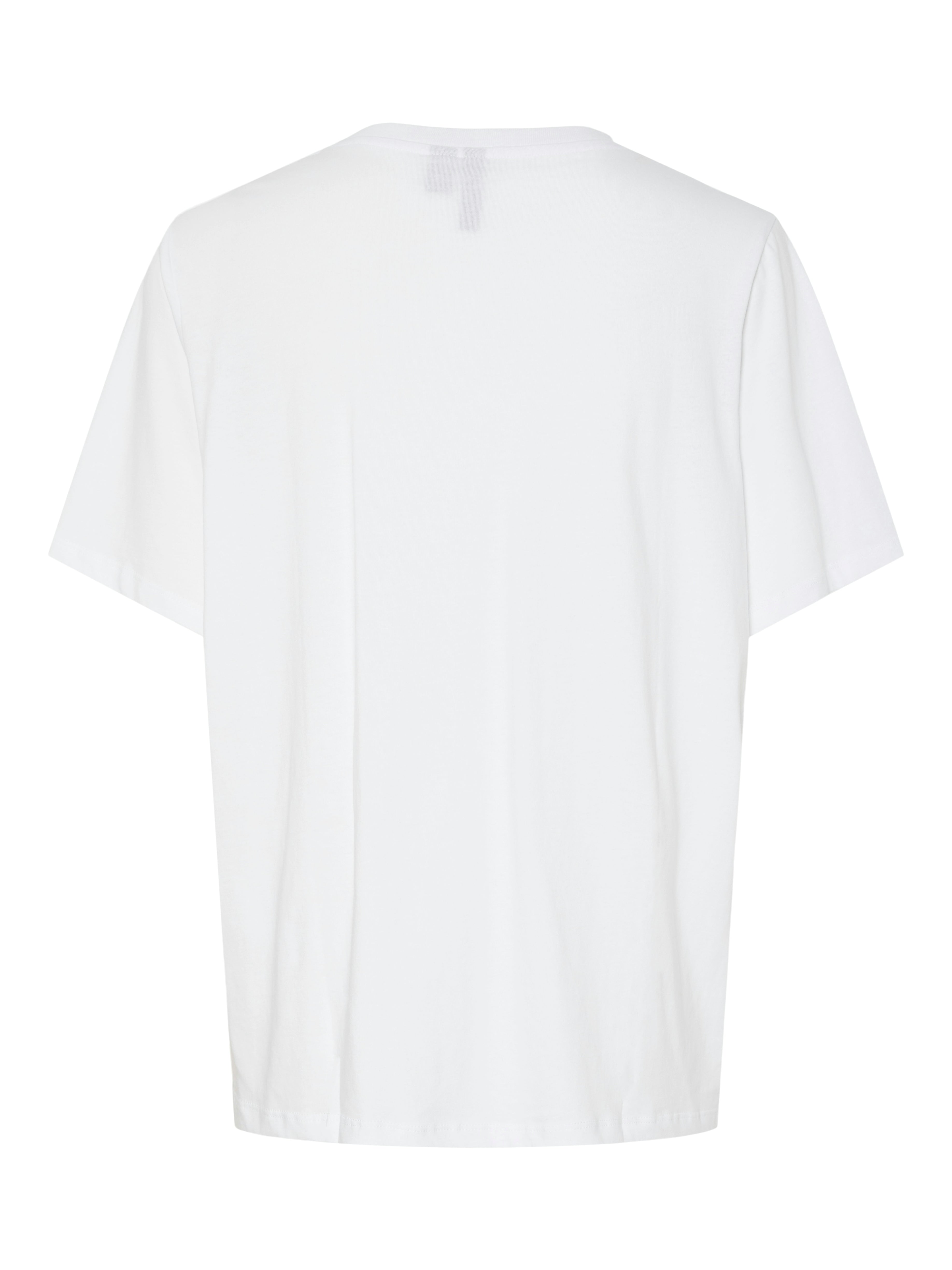 Tshirt Pieces Flura II  17158298