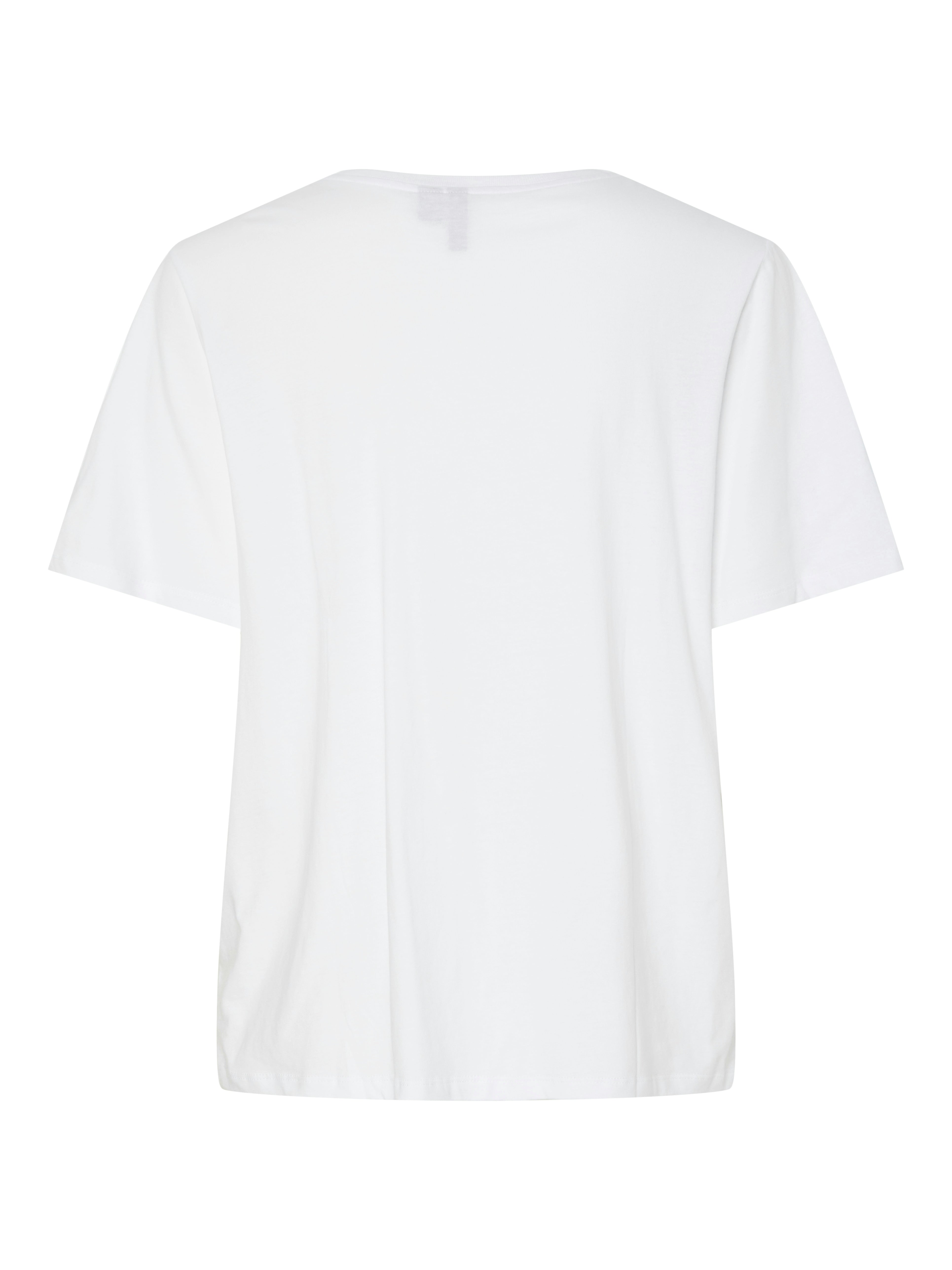 Tshirt Pieces Flura  17158298