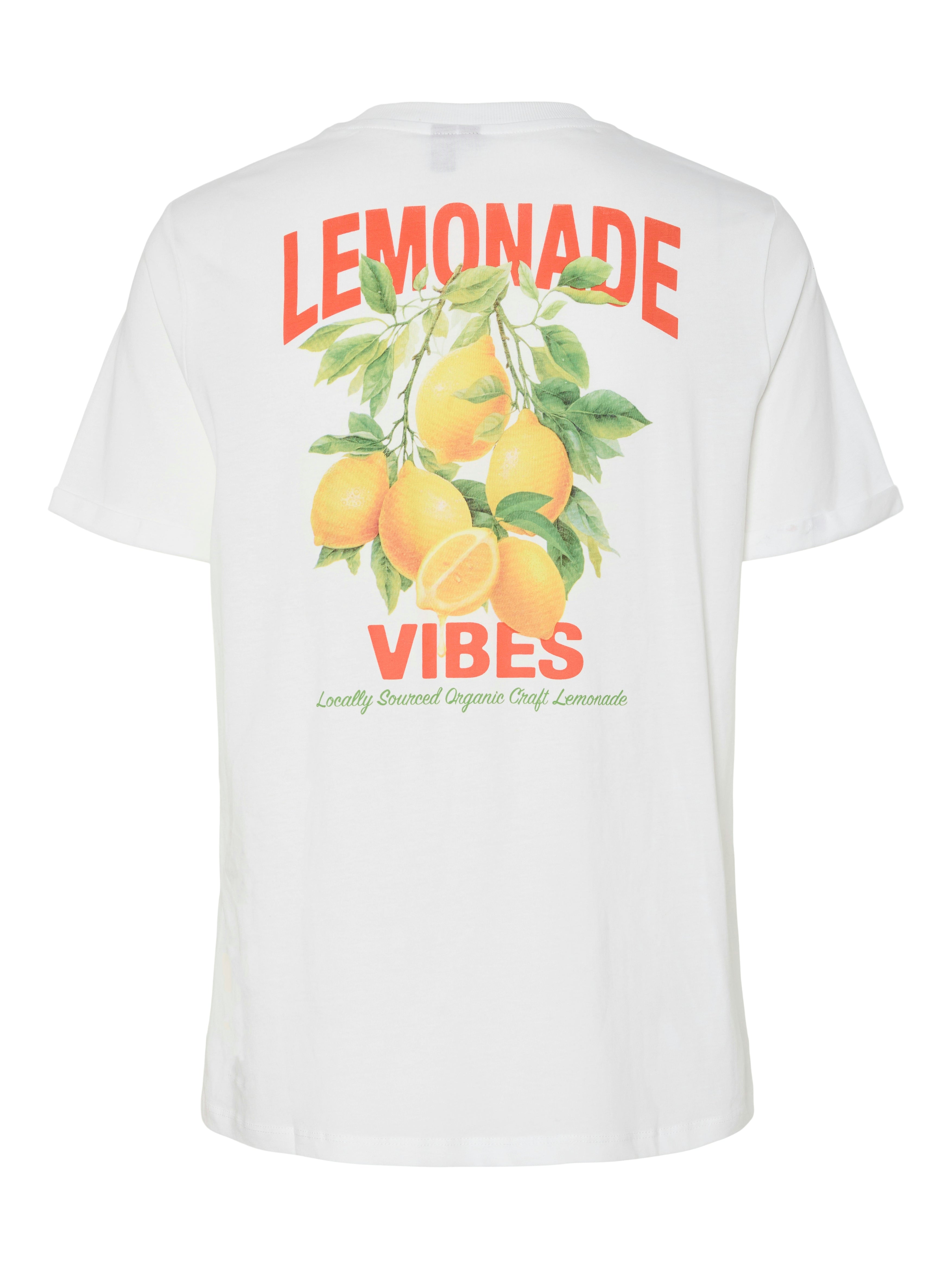 Tshirt Pieces Fib  17158302