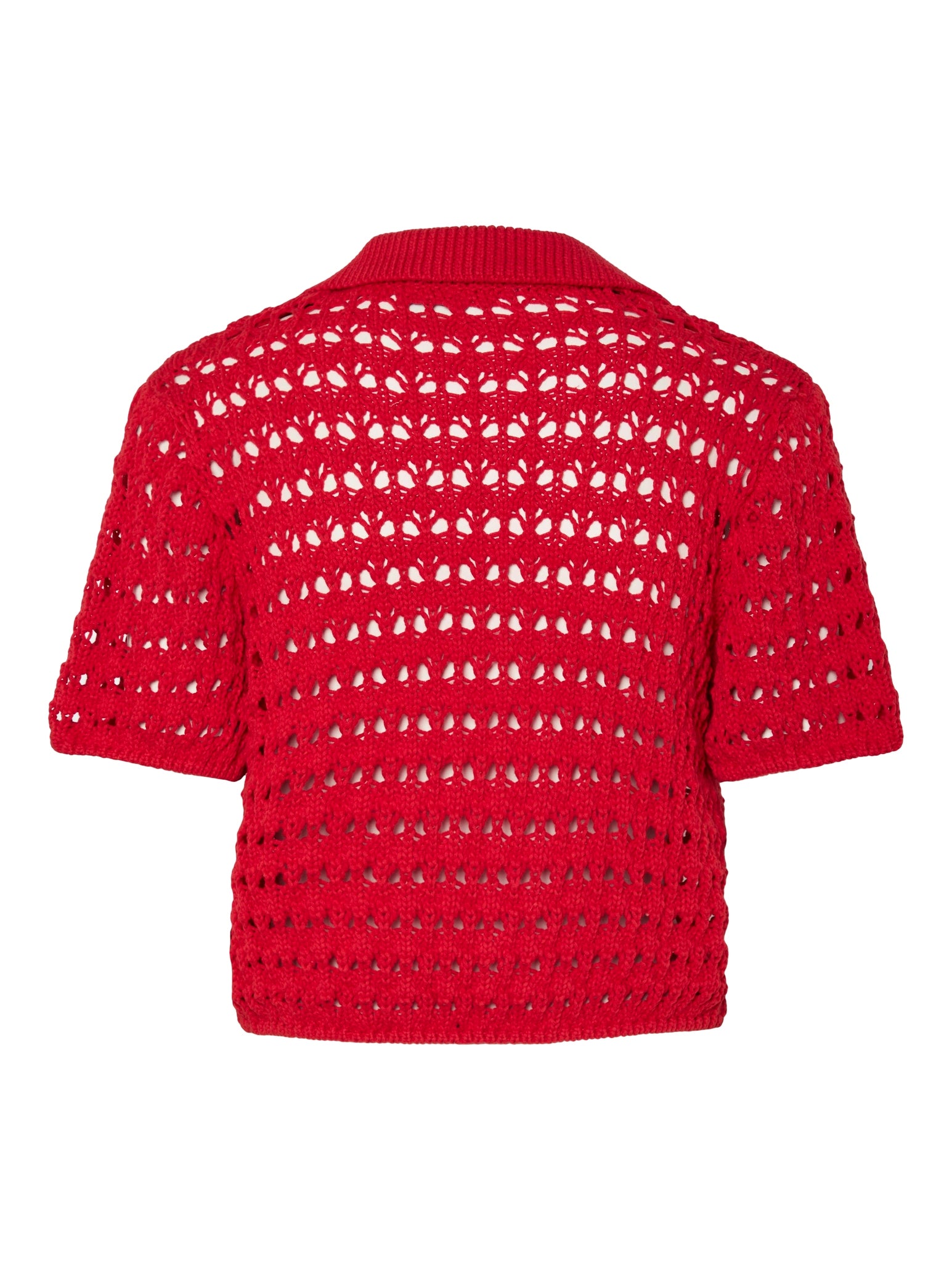 Blusa Pieces Filuca 17158440