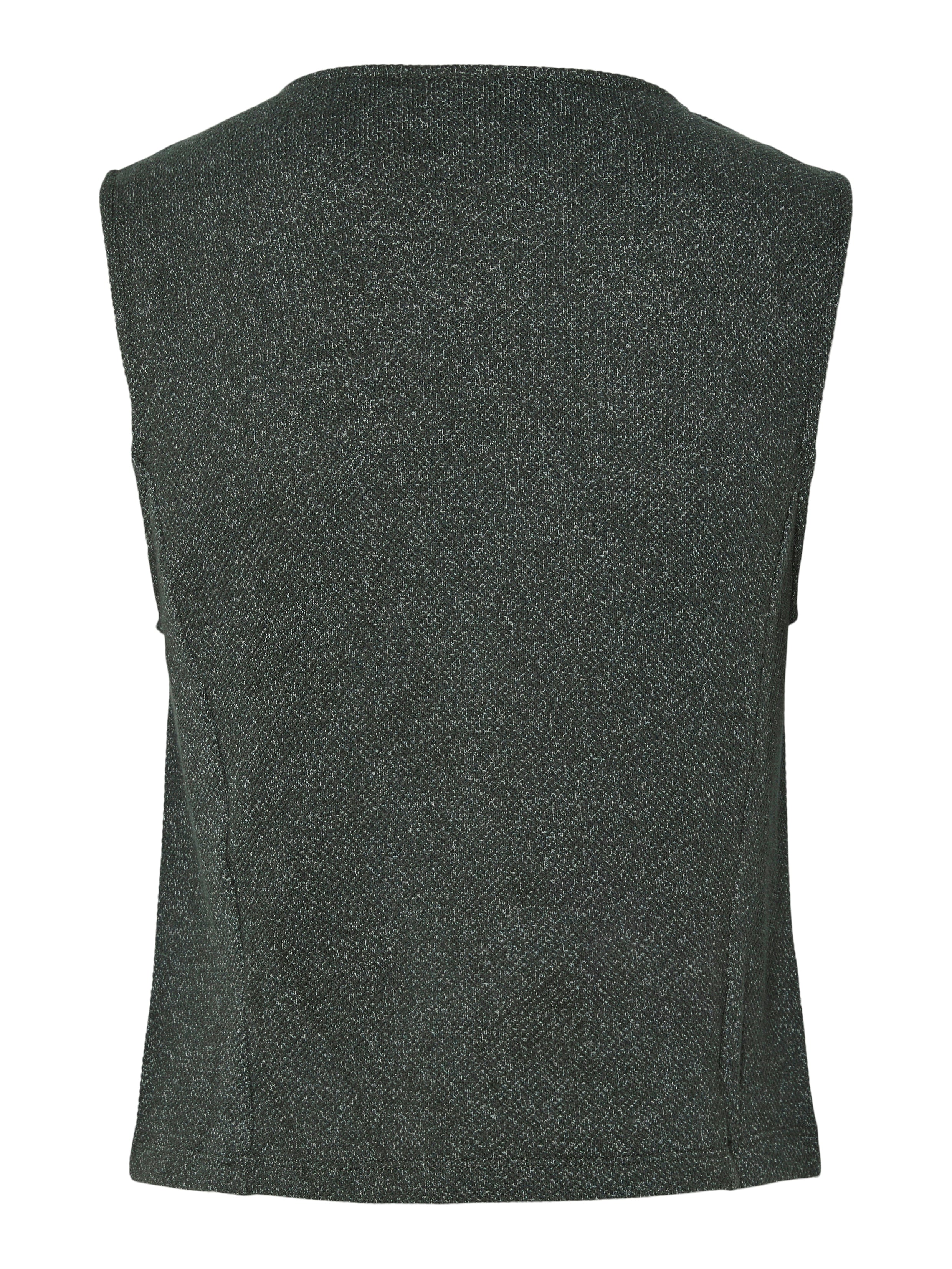 Chaleco Pieces Pepper  17154224