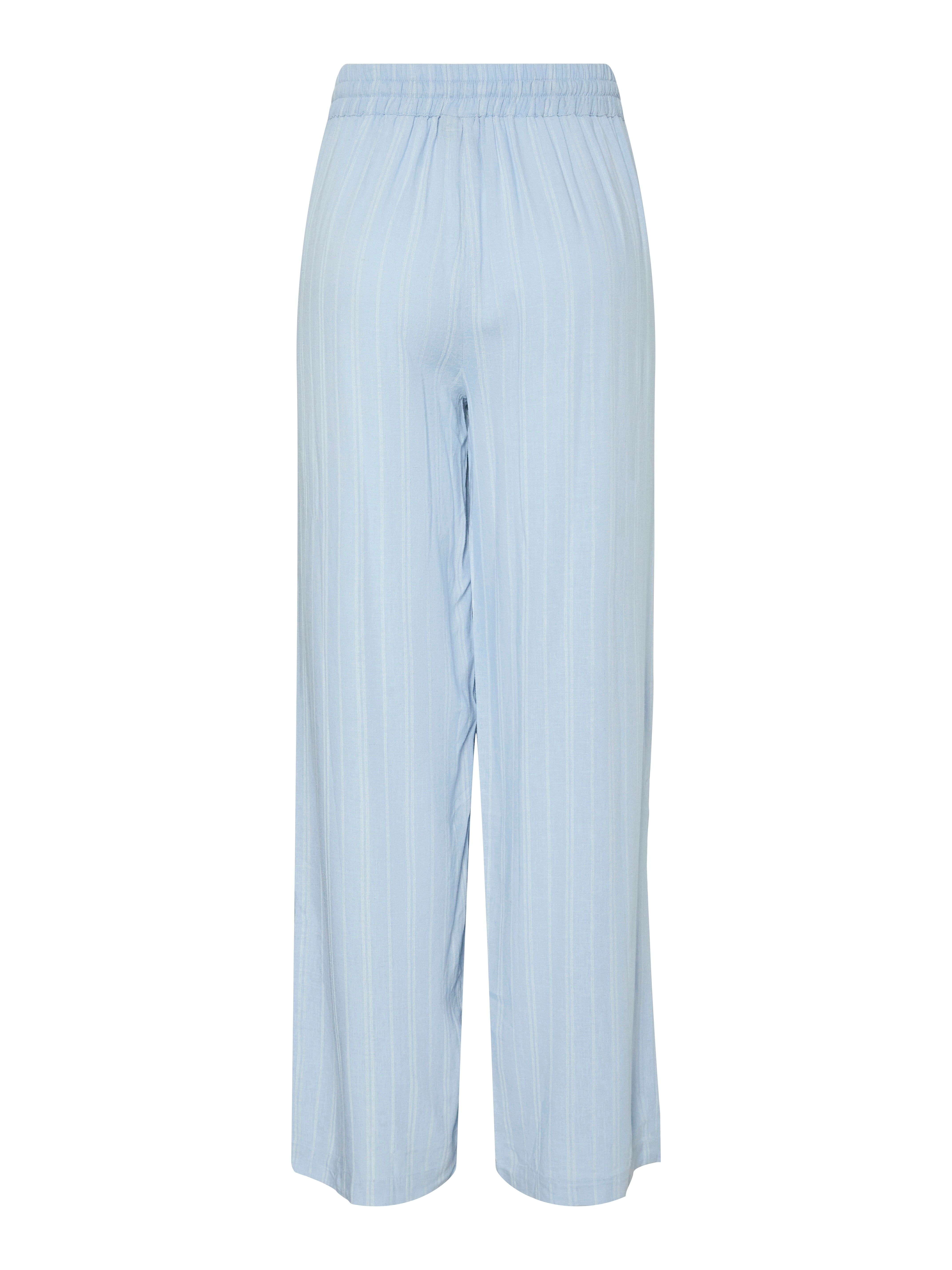 Pantalón Pieces Pia  17149314