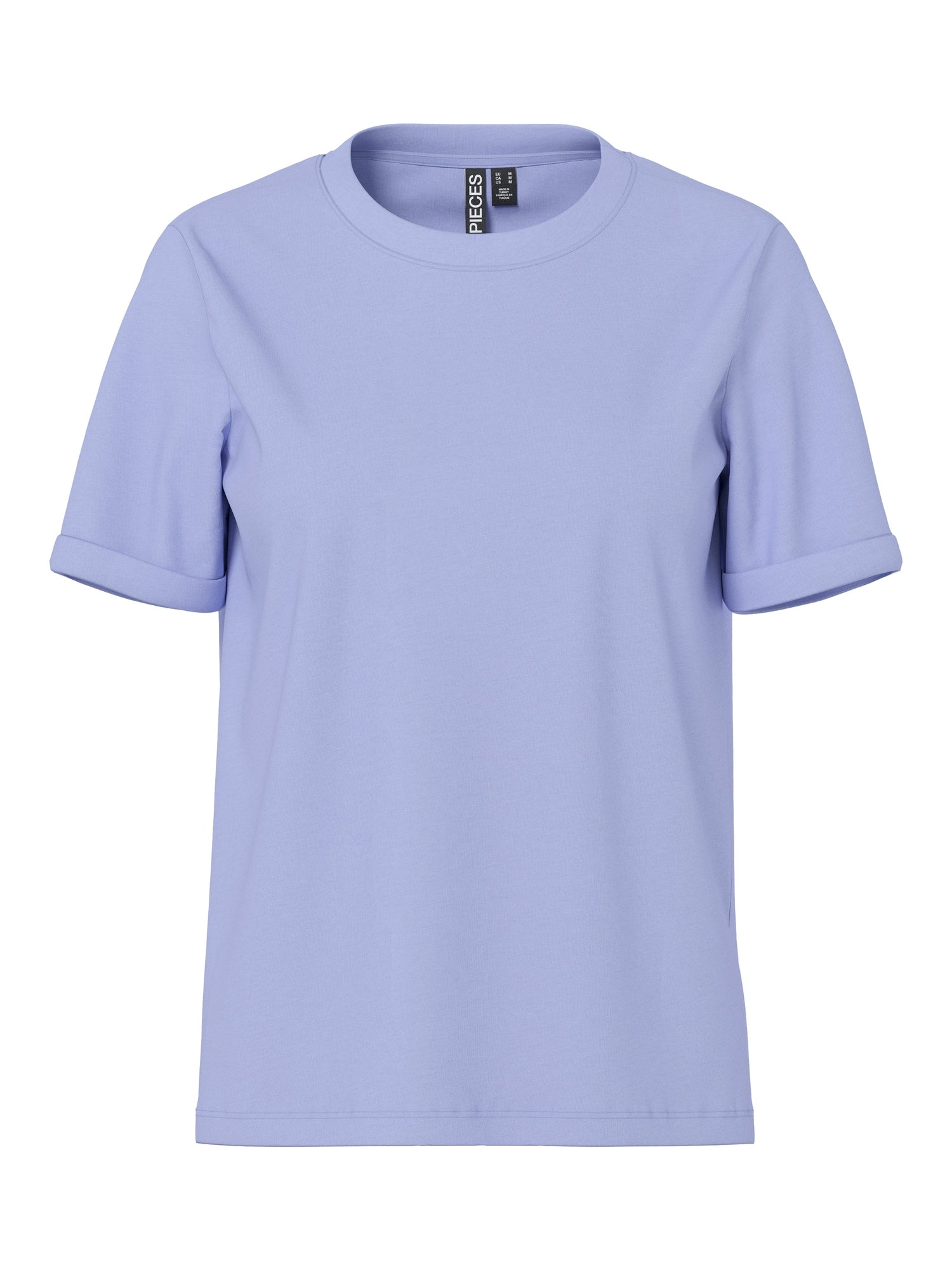 Tshirt Pieces Ria 17140802