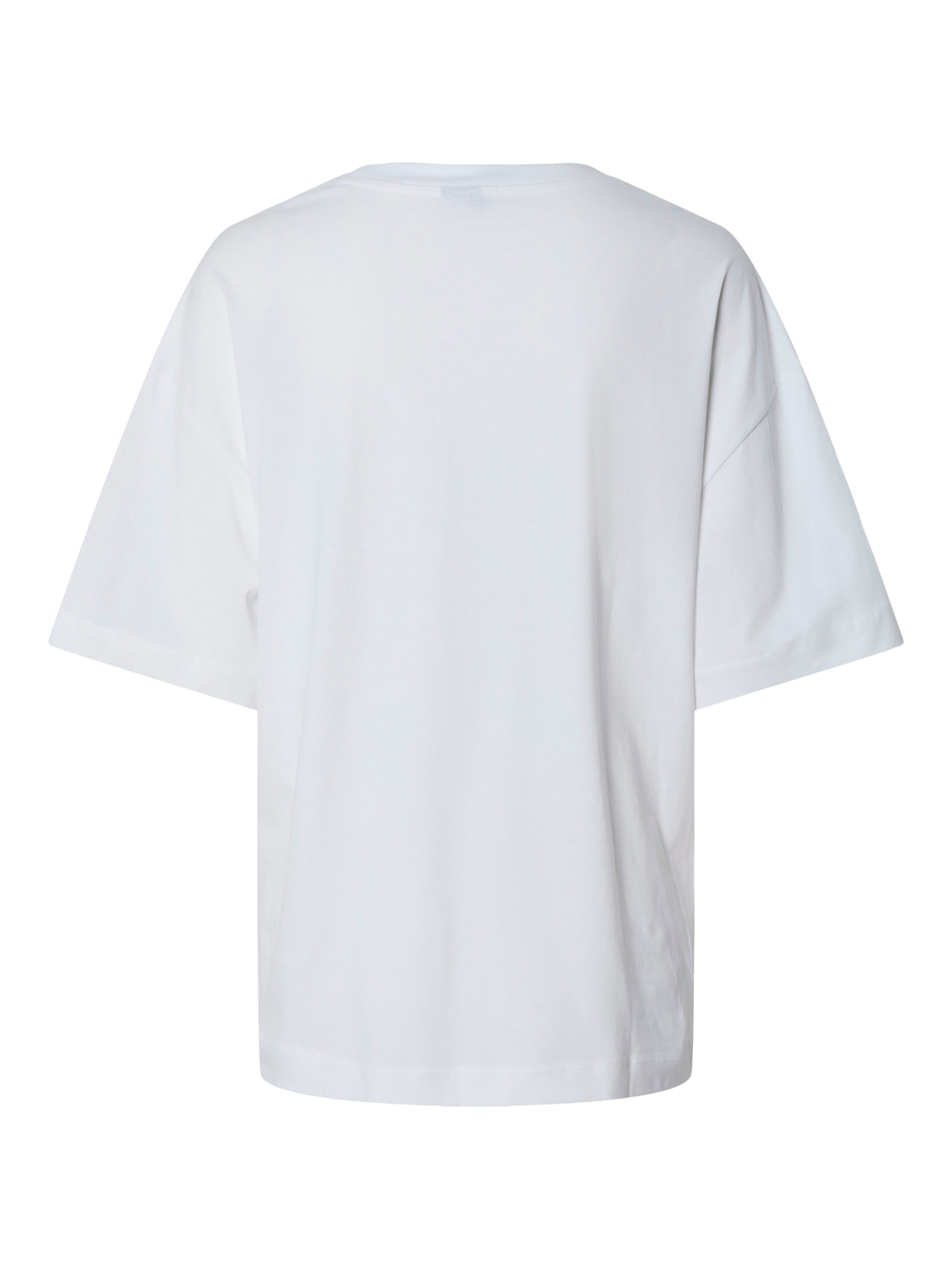 Tshirt Pieces Laude Real Summer  17159698