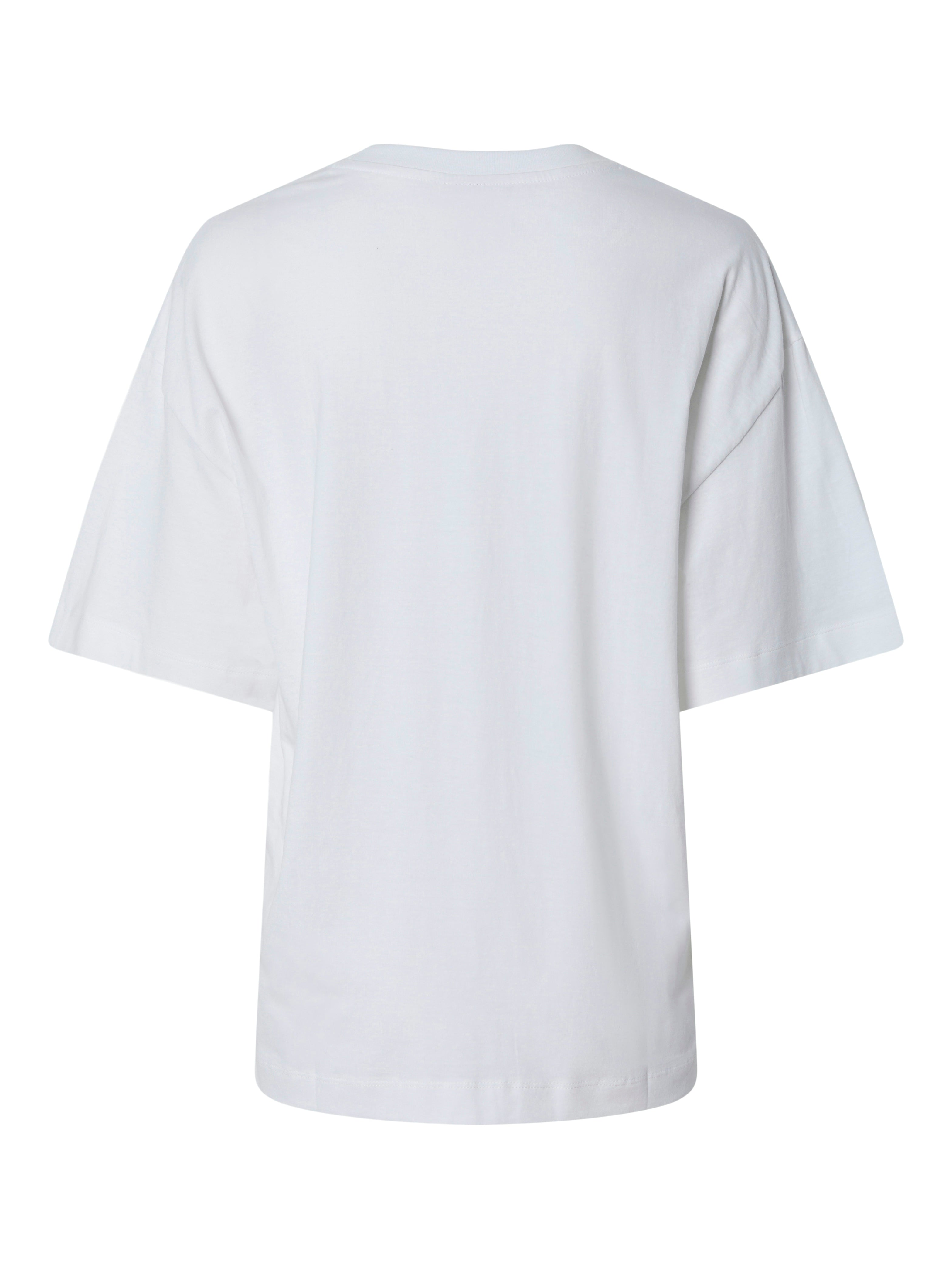 Tshirt Pieces Claude  17159698
