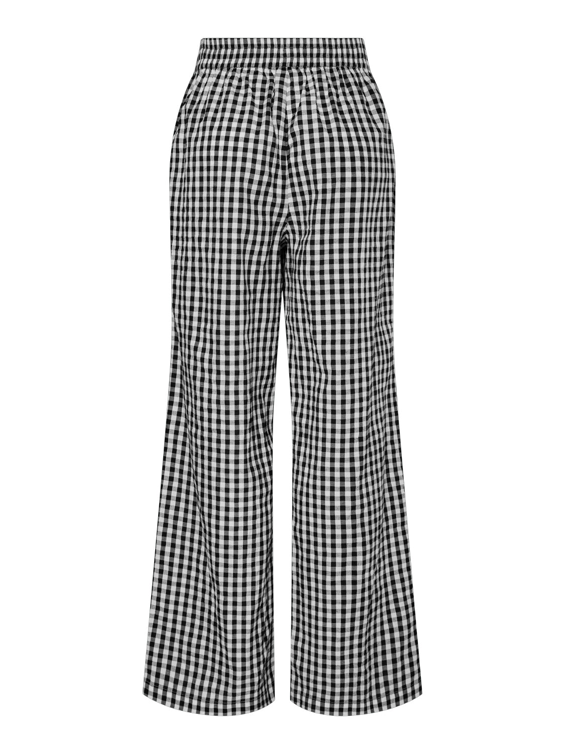 Pantalón Pieces Heidi  17159854