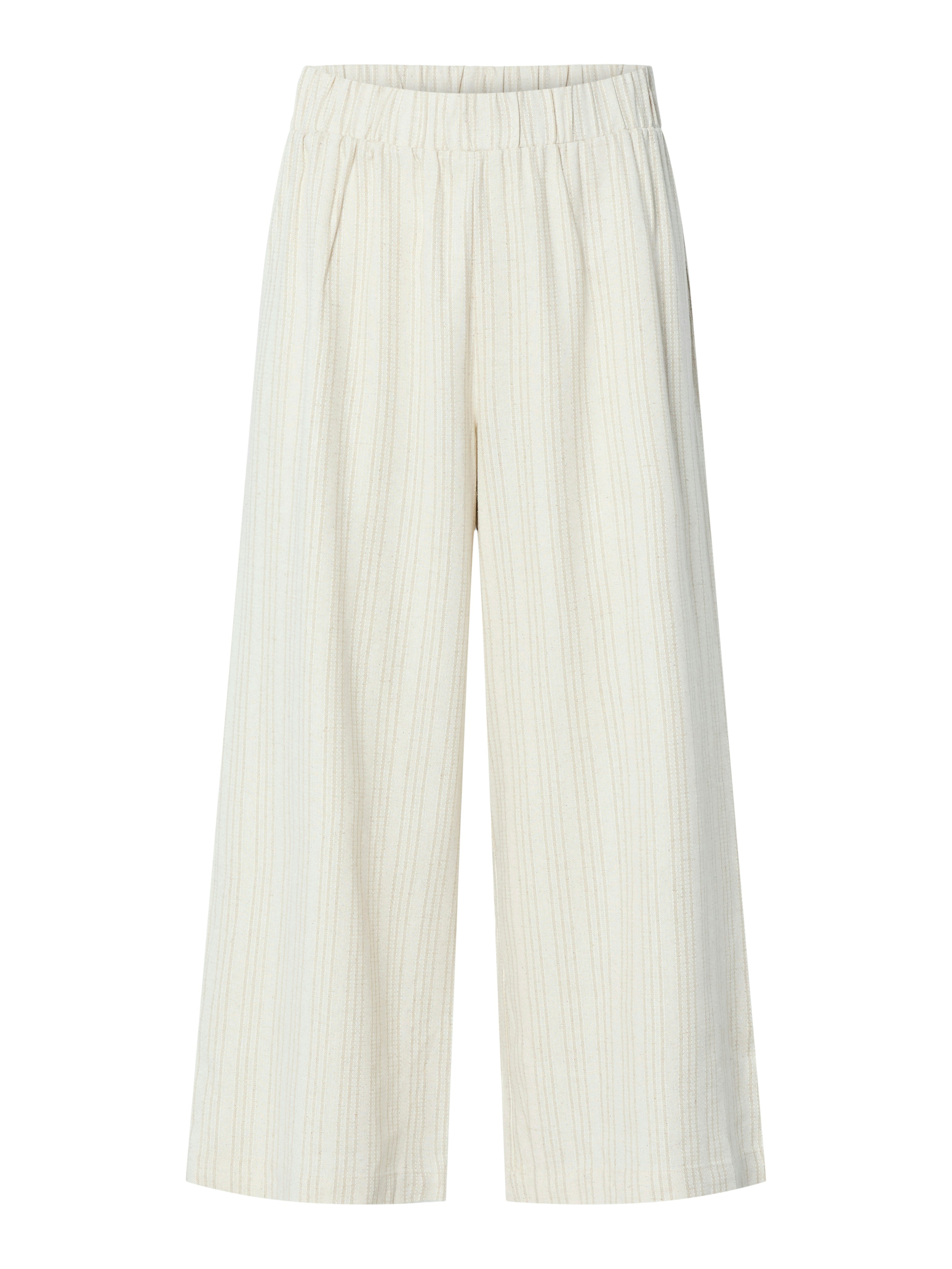 Pantalón Pieces Filippa  17158835