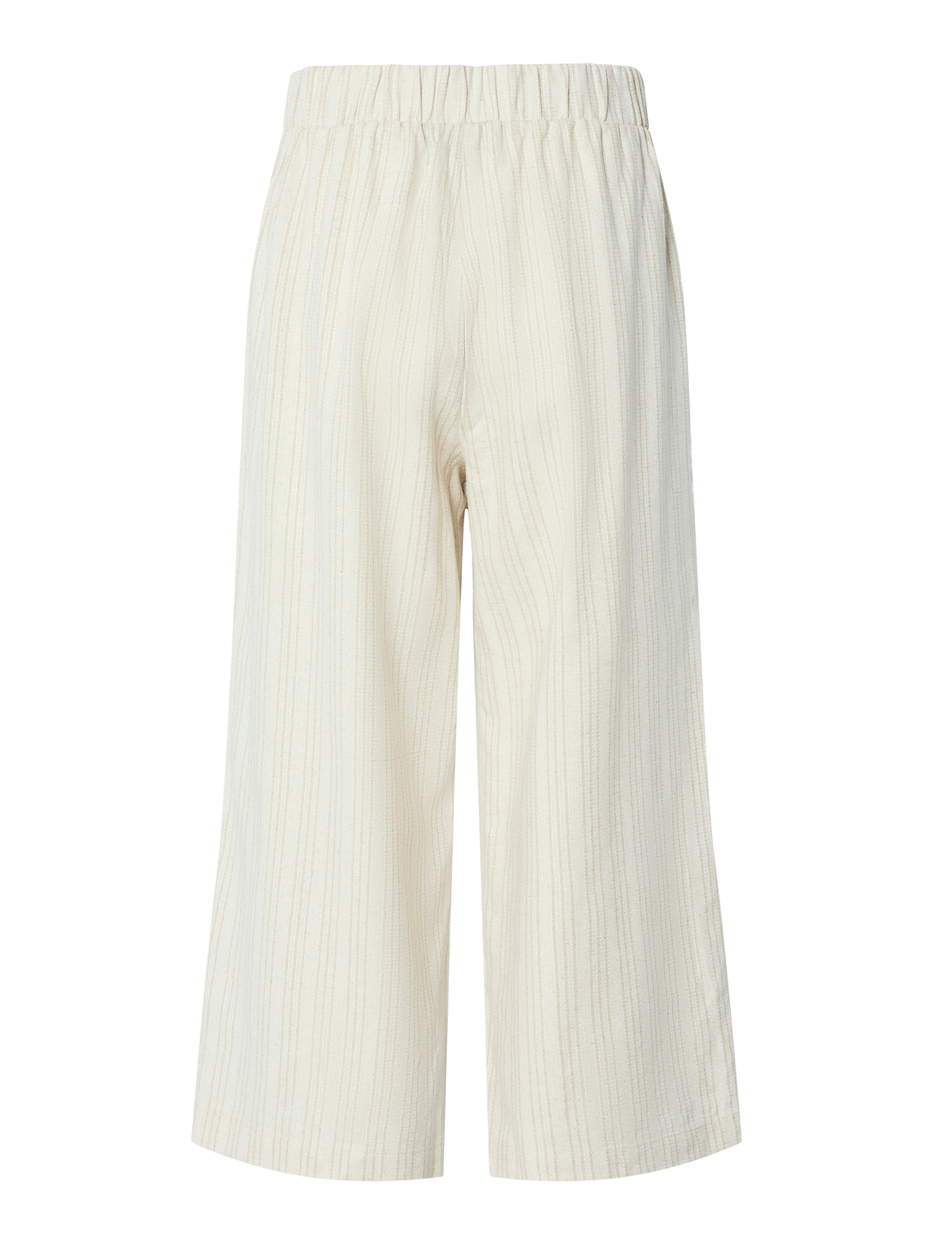 Pantalón Pieces Filippa  17158835