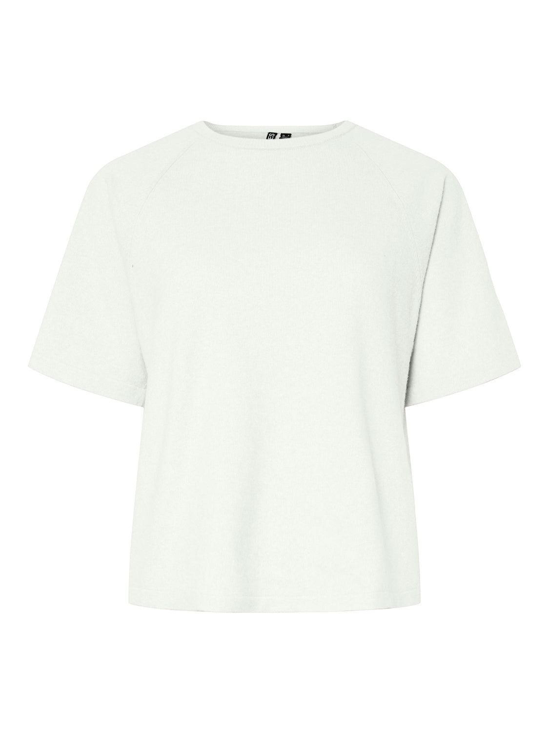 Blusa Pieces Bree  17158716