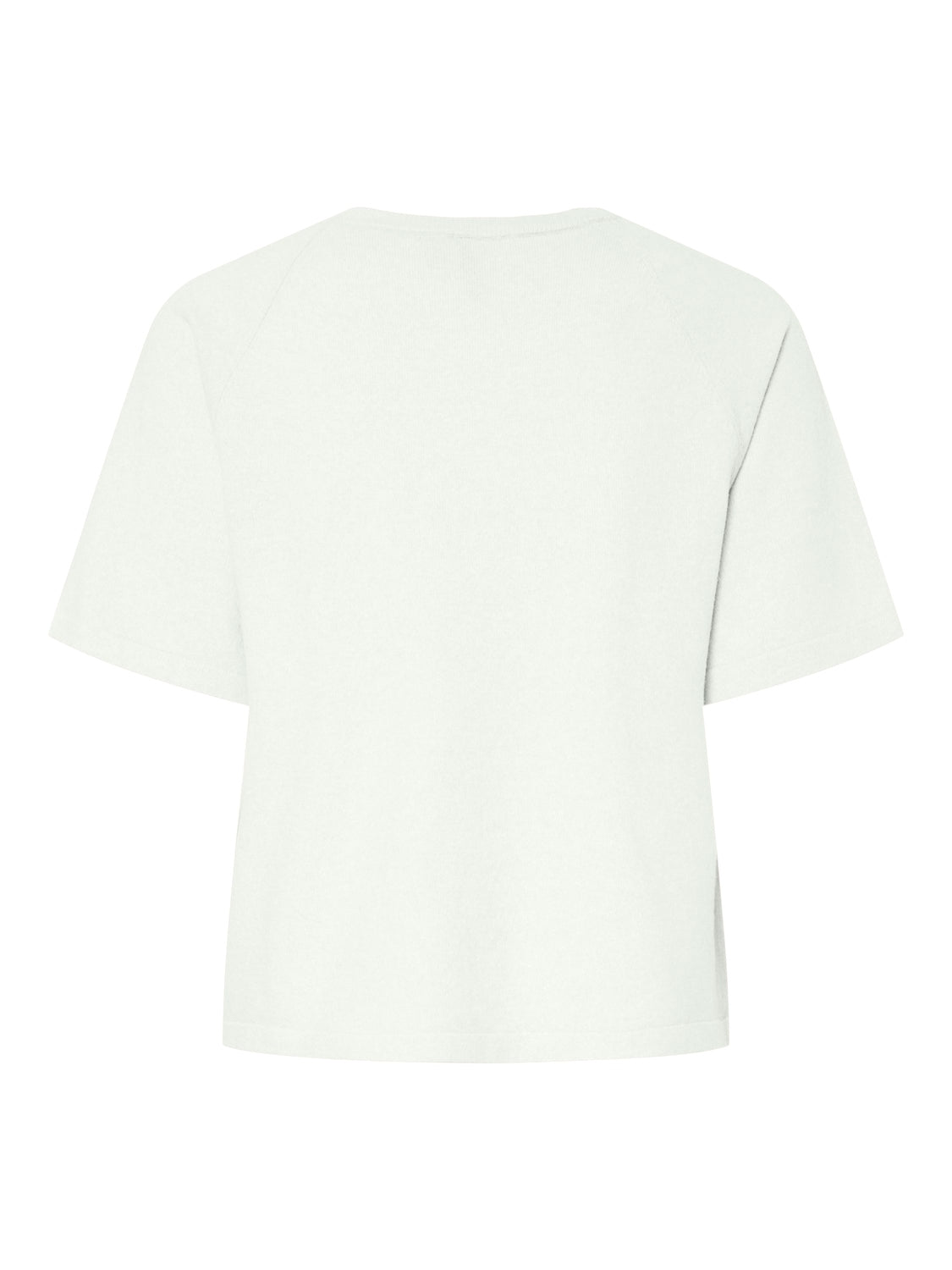 Blusa Pieces Bree  17158716