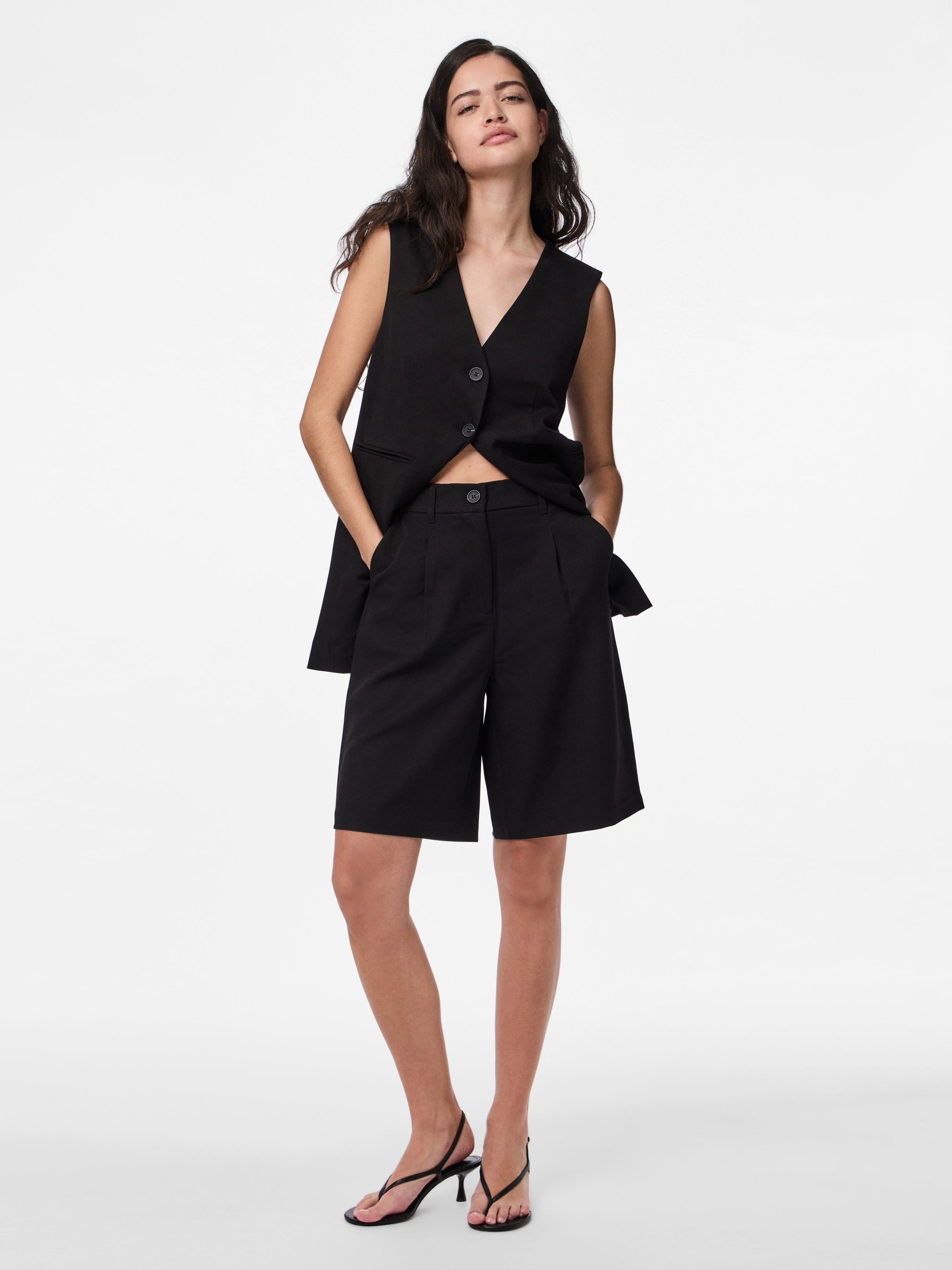 Short Pieces Kamil 17158172