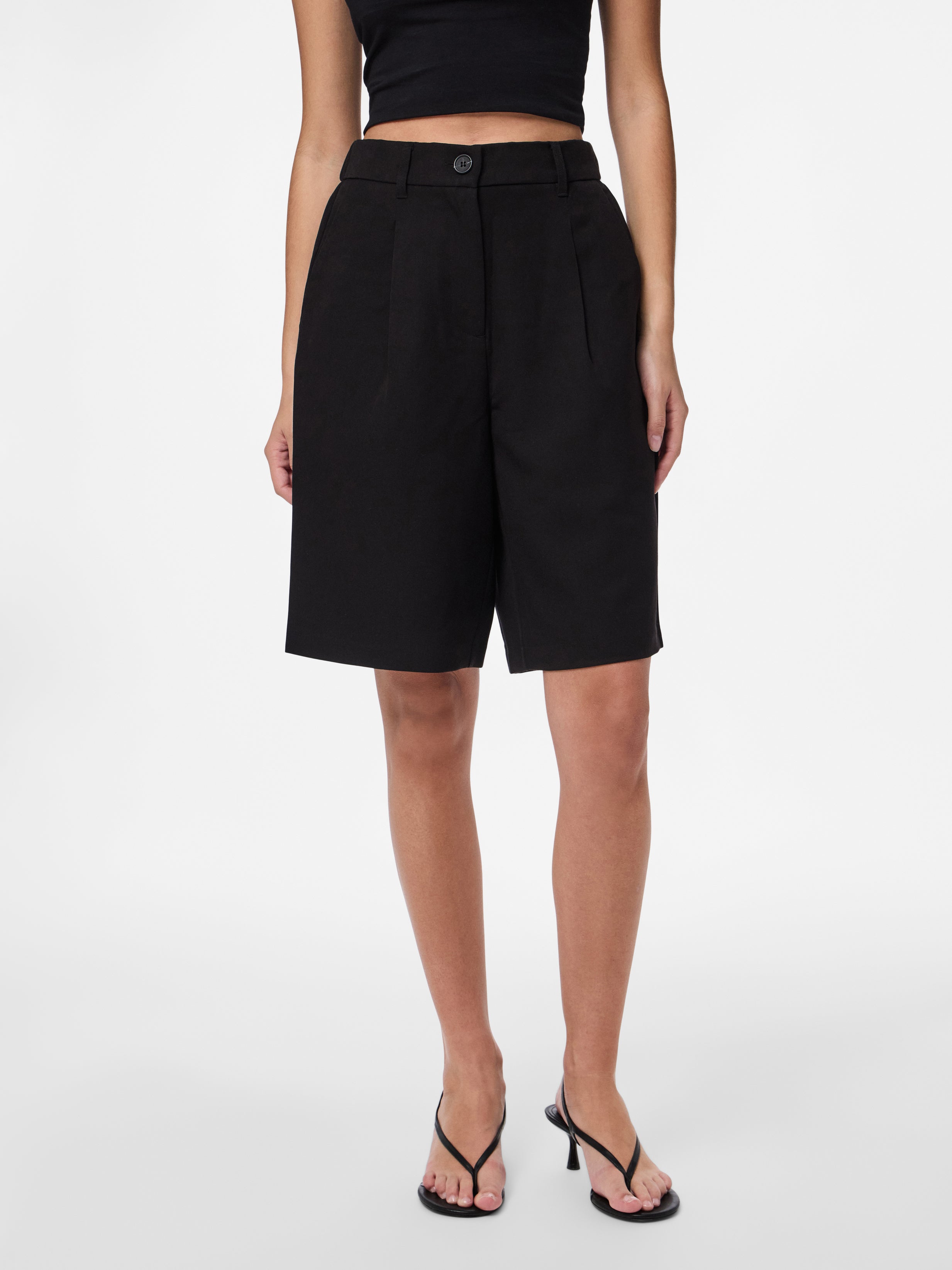 Short Pieces Kamil 17158172