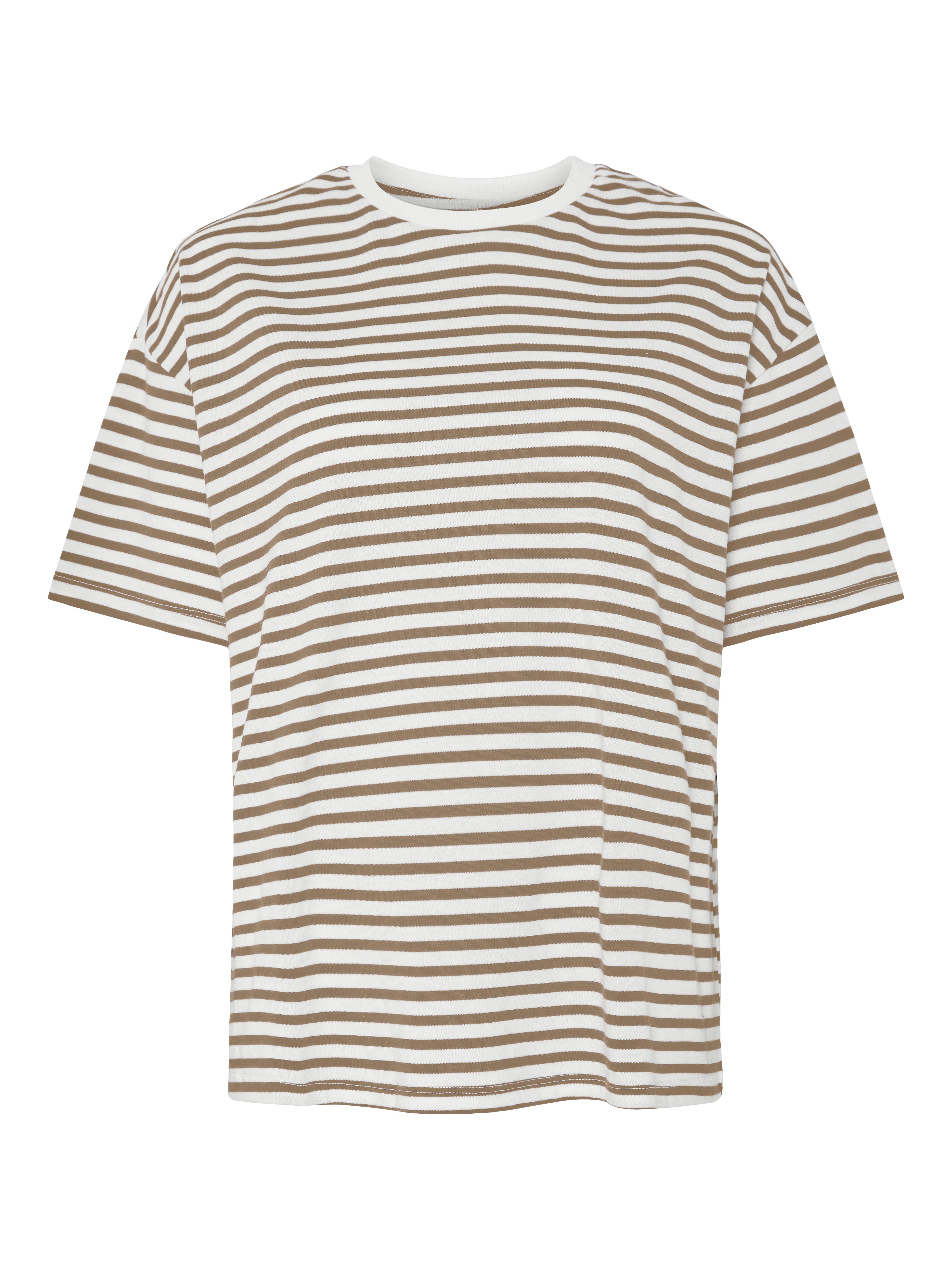 Tshirt Pieces Sadie  17158667