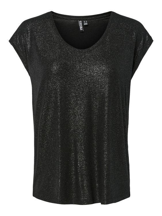 Blusa Pieces Alice 17162299