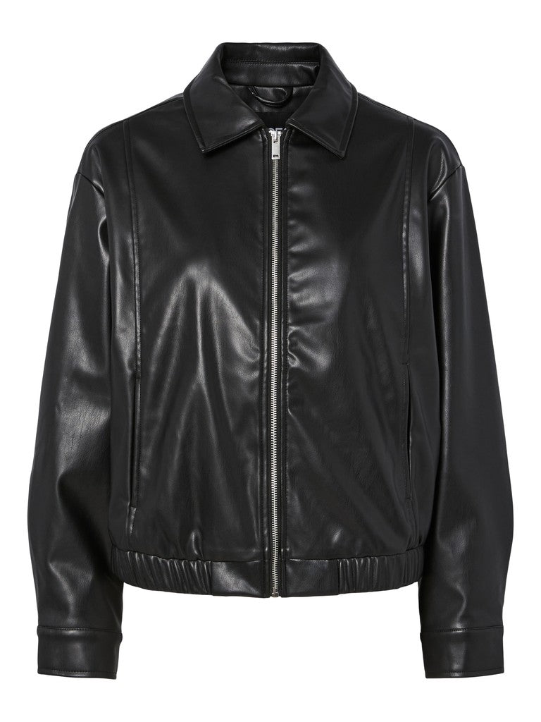 Jacket Pieces Vera 17162386