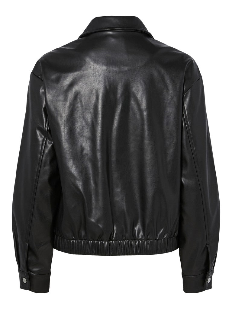 Jacket Pieces Vera 17162386