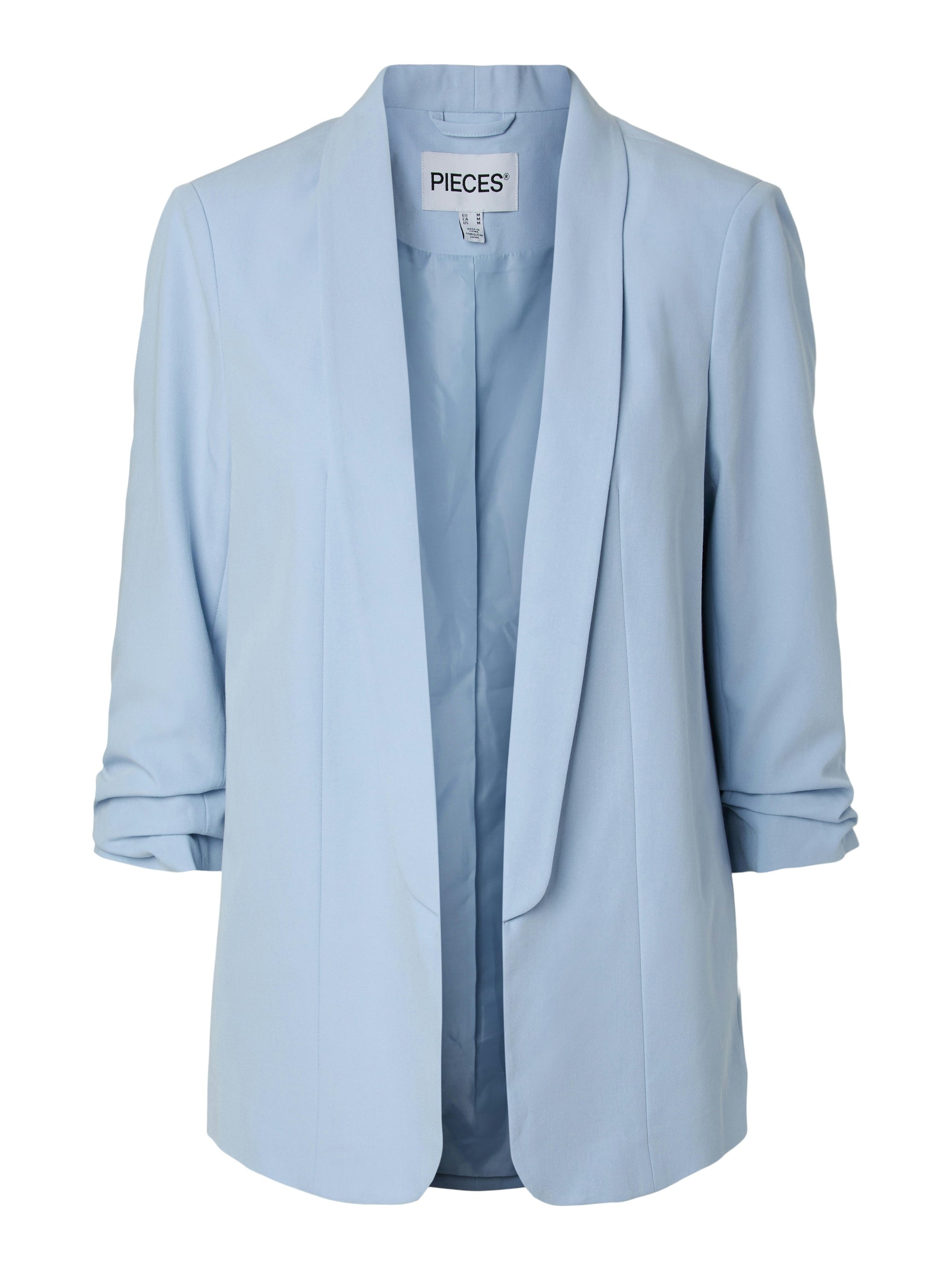 Blazer Pieces Bosella IV 17090996