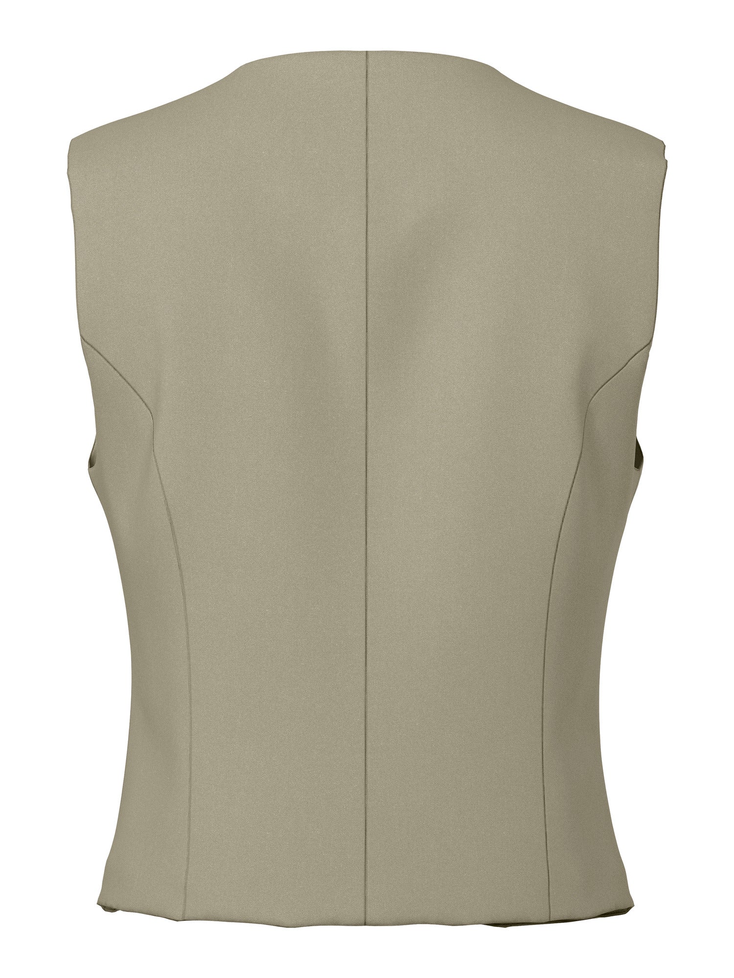 Blusa Pieces Kamil 17162406