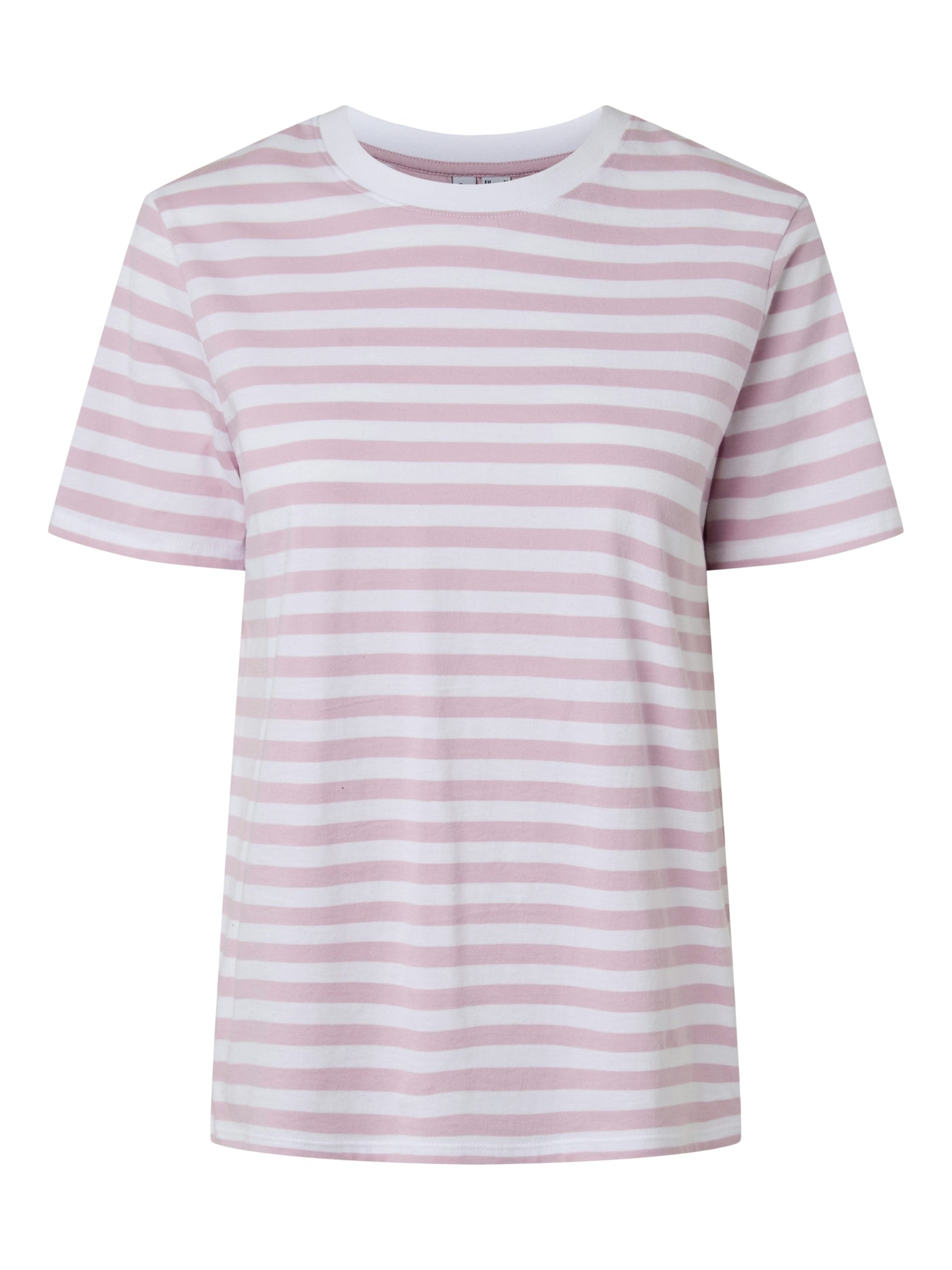 Tshirt Pieces Ria 17146339
