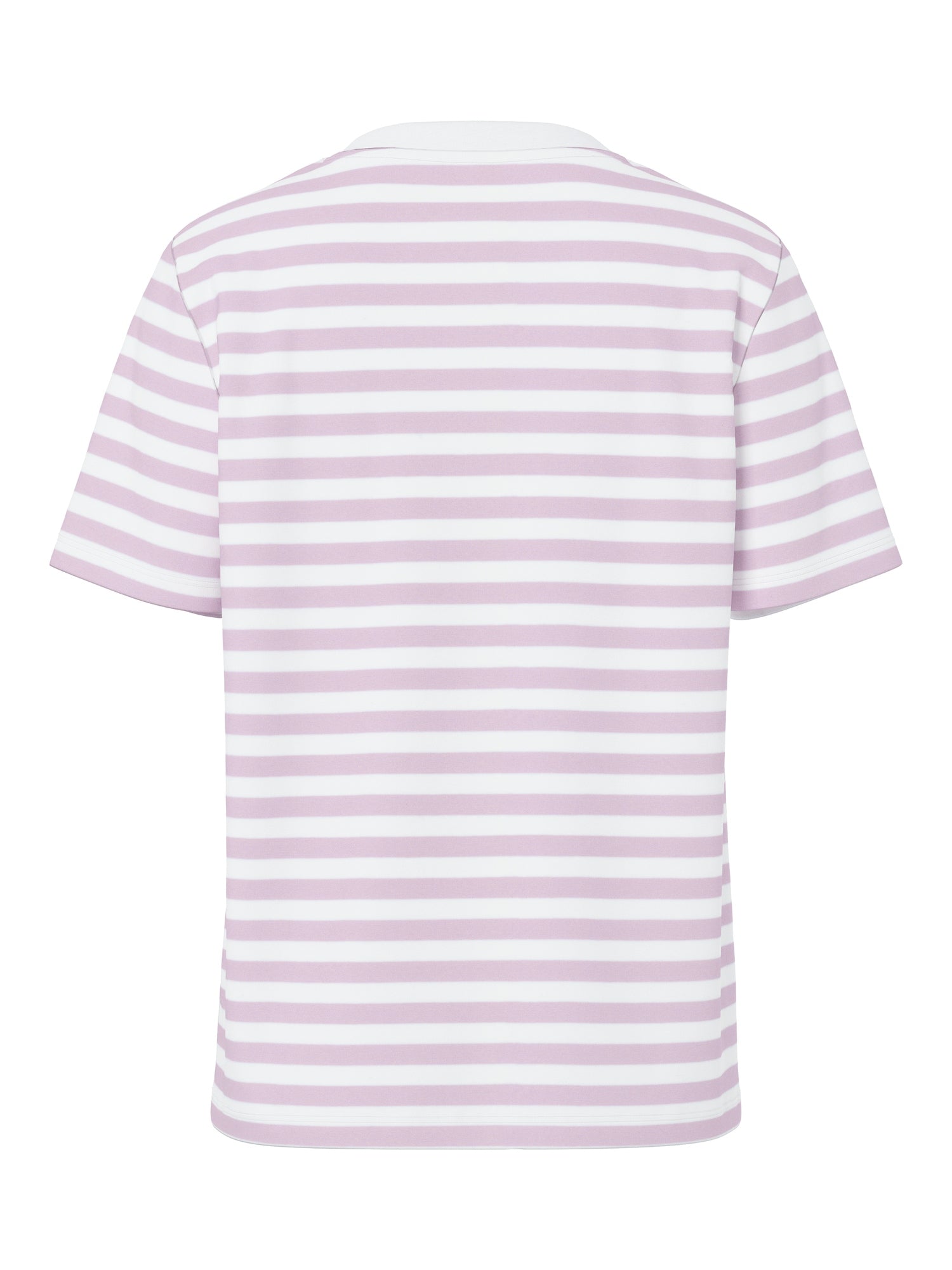Tshirt Pieces Ria 17146339