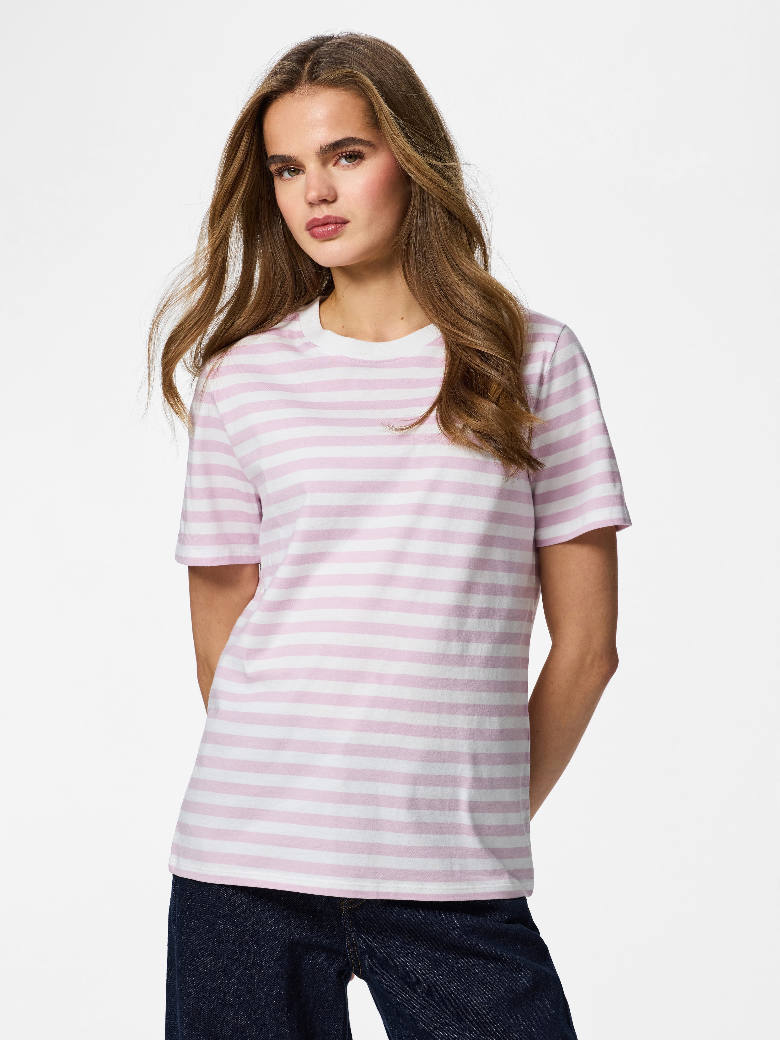 Tshirt Pieces Ria 17146339