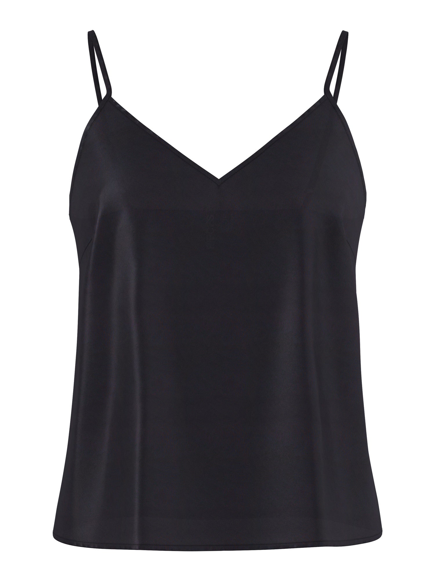 Blusa Pieces Jessa 17162347