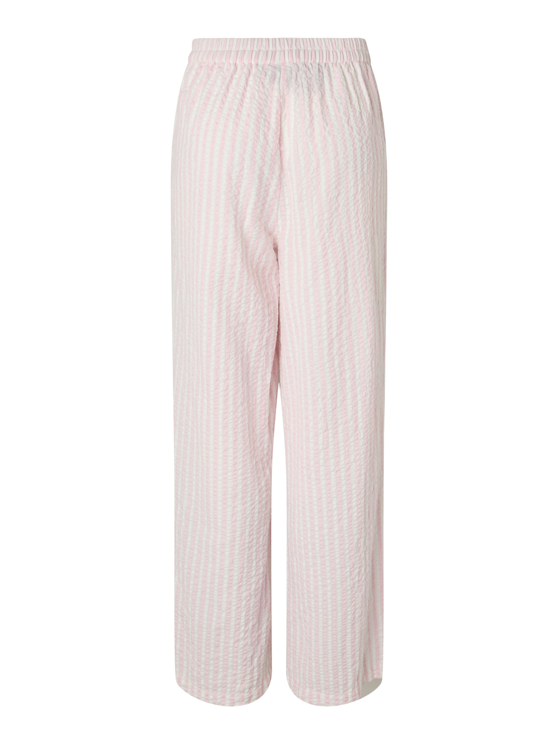 Pantalón Pieces Tinna 17162340