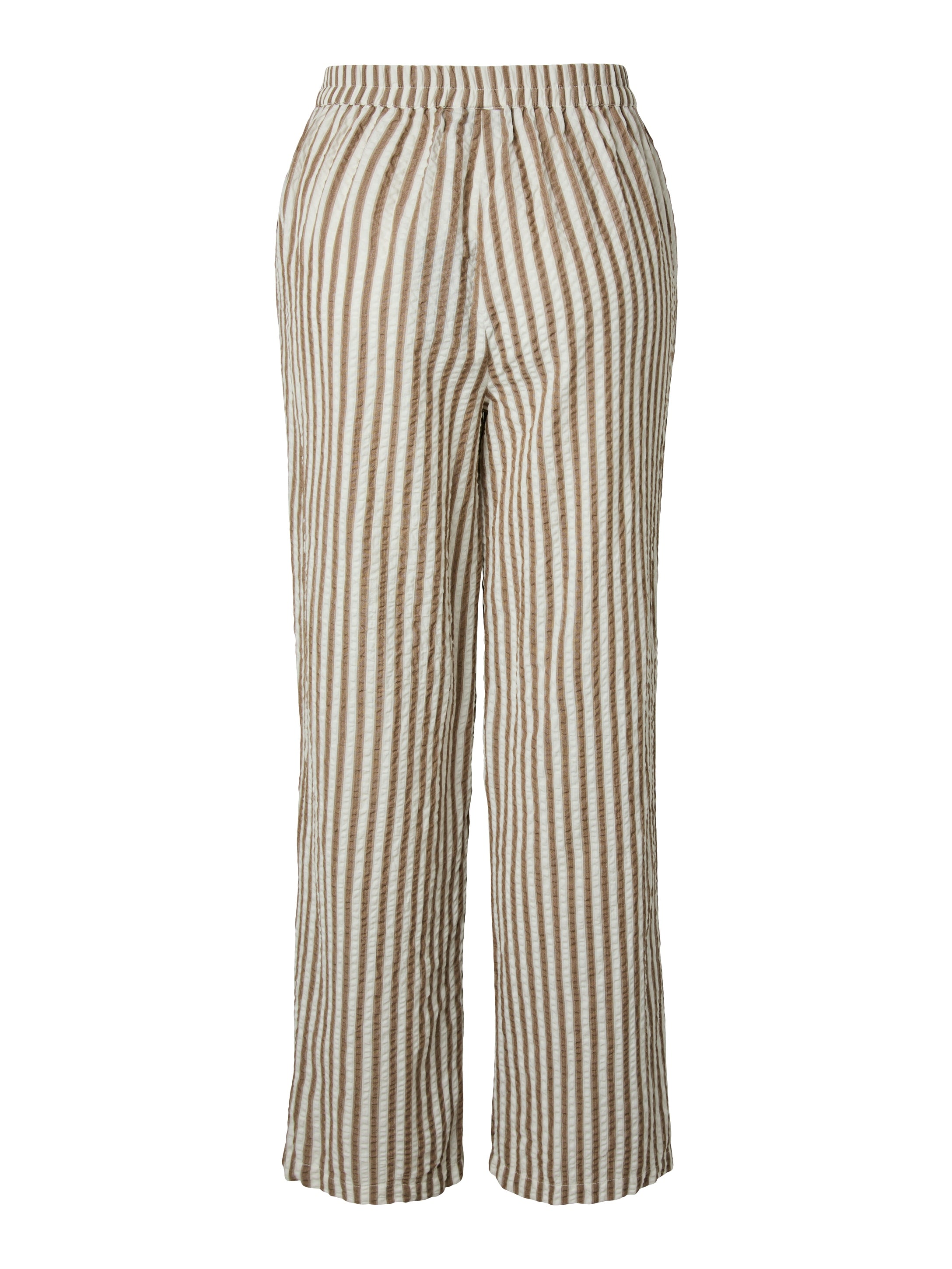 Pantalón Pieces Tinna 17162340