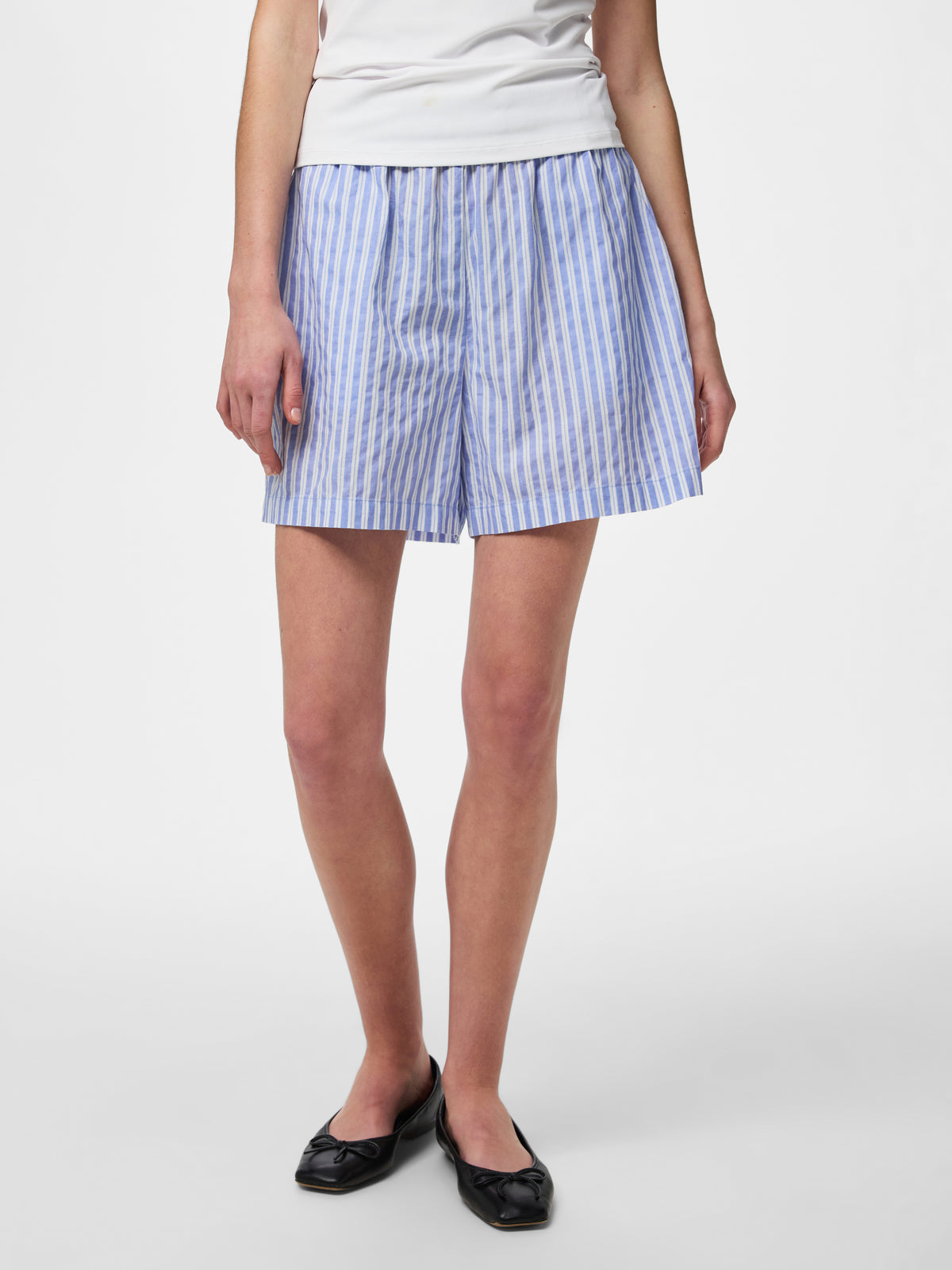Short Pieces Jolly 17162305