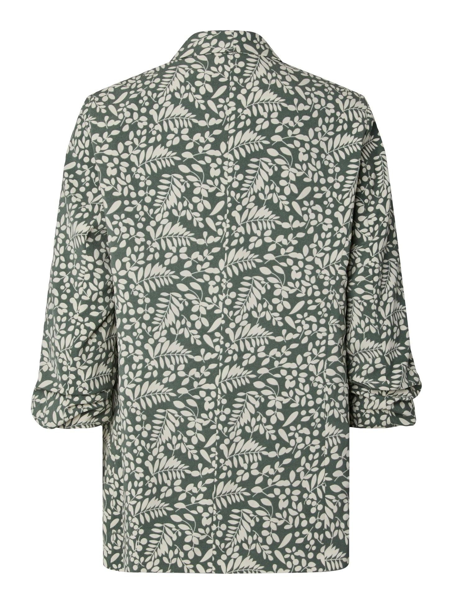 Blazer Pieces Bosella II 17126850