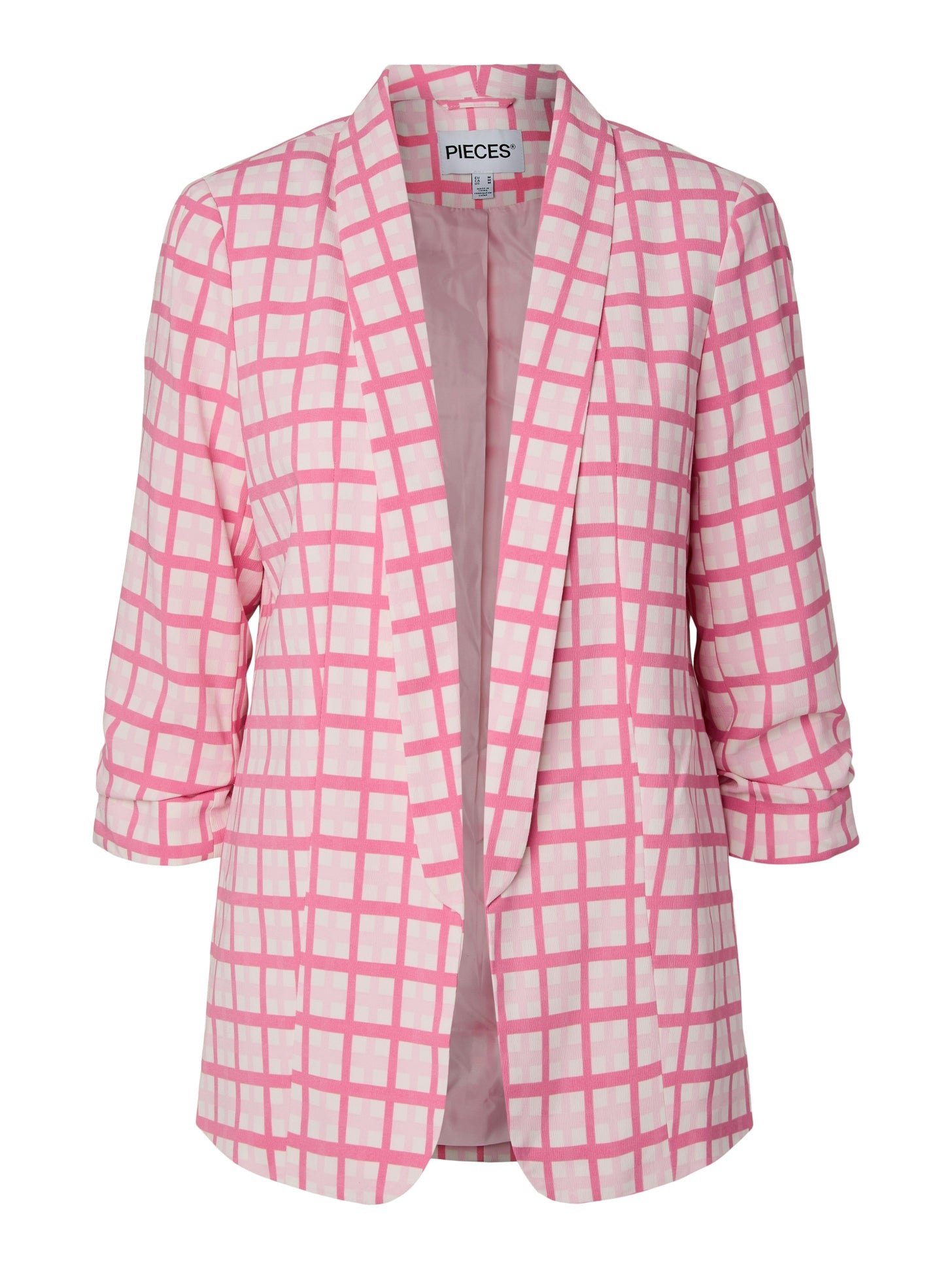 Blazer Pieces Bosella 17126850