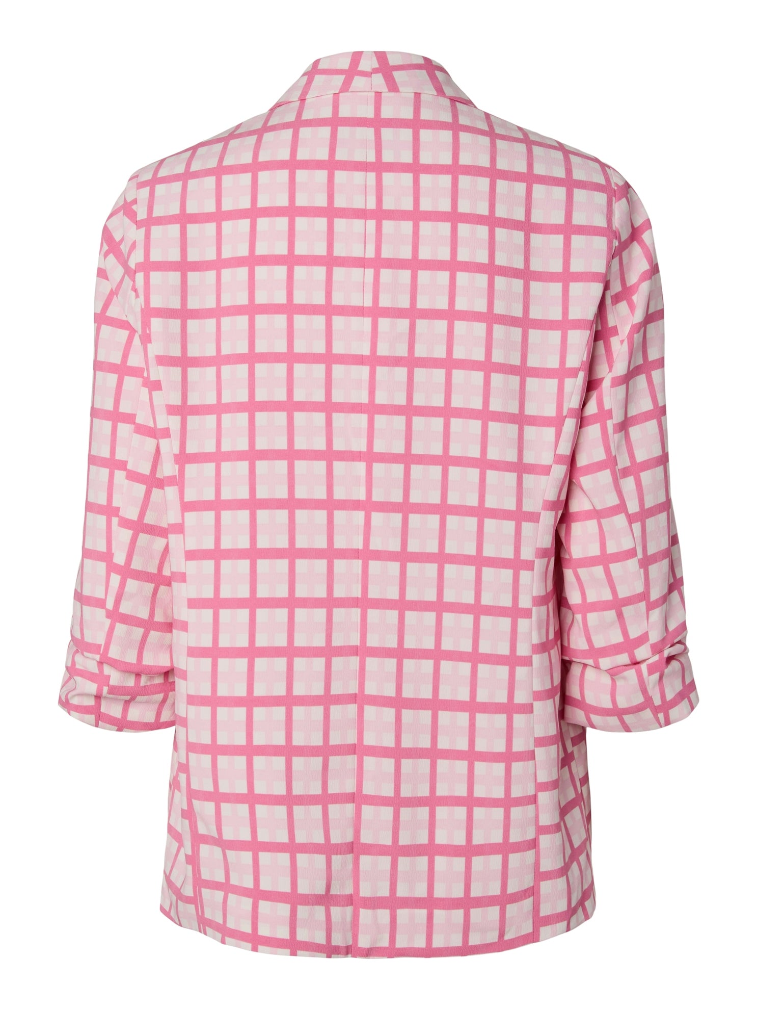 Blazer Pieces Bosella 17126850