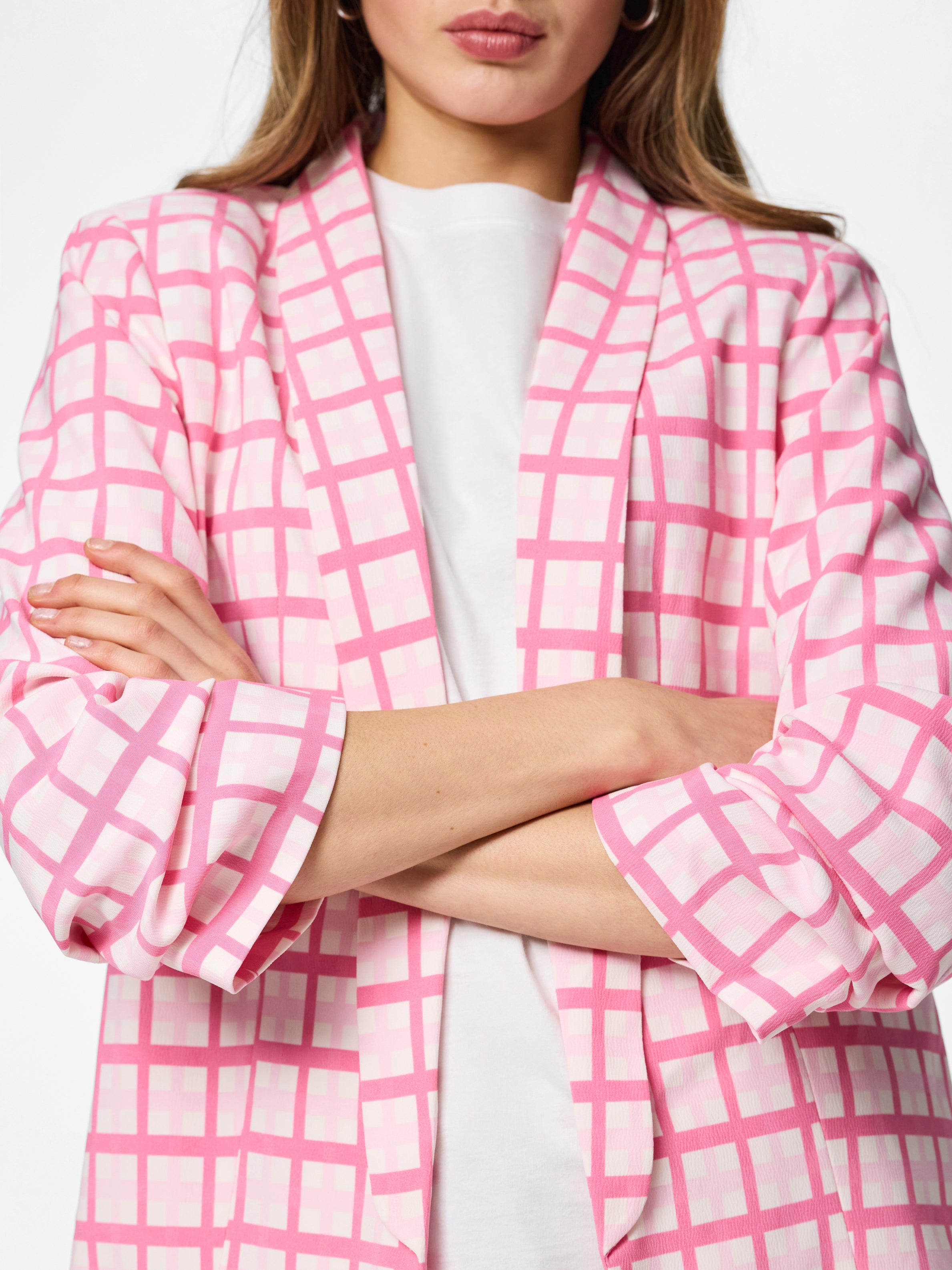 Blazer Pieces Bosella 17126850