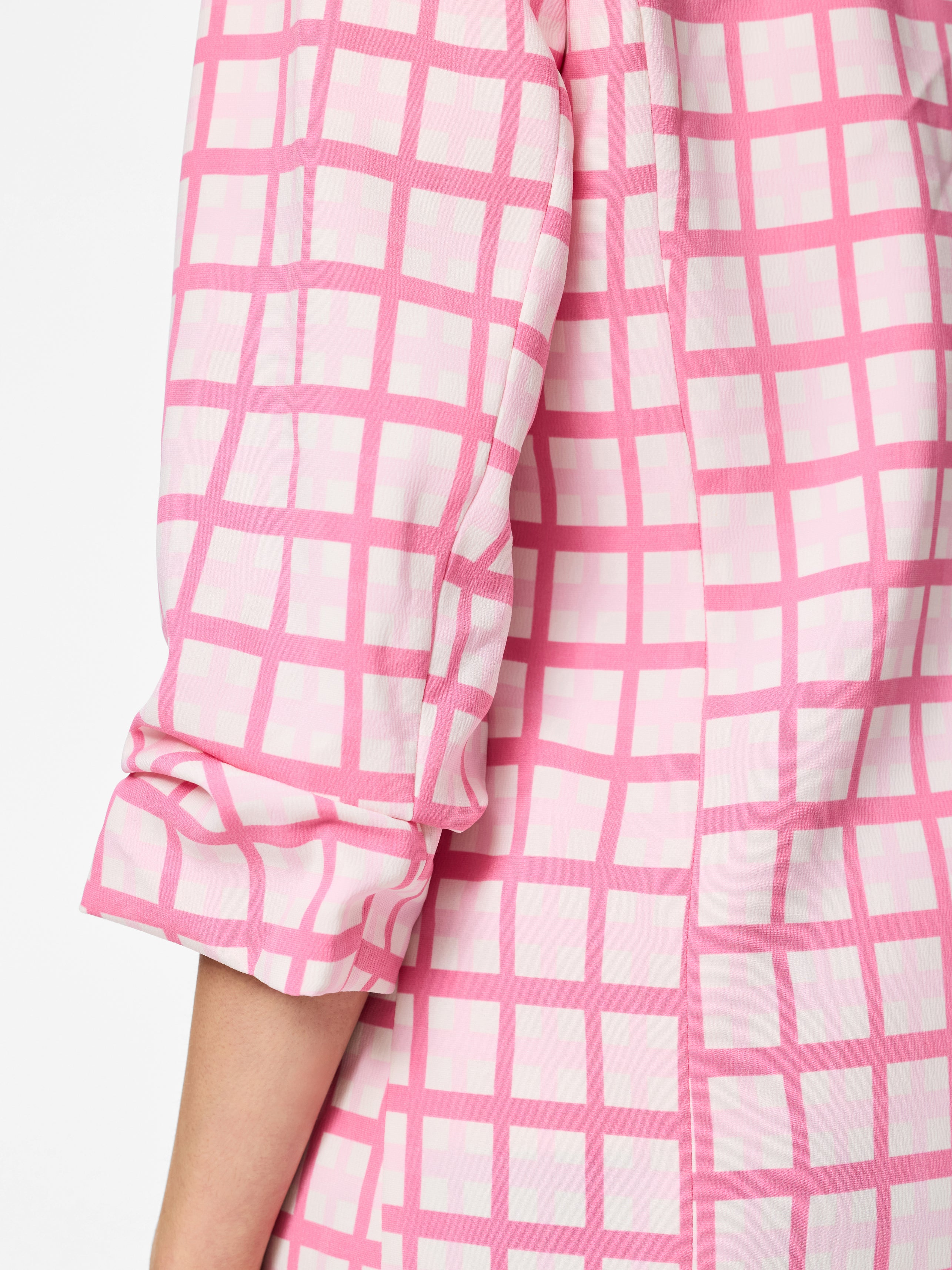 Blazer Pieces Bosella 17126850