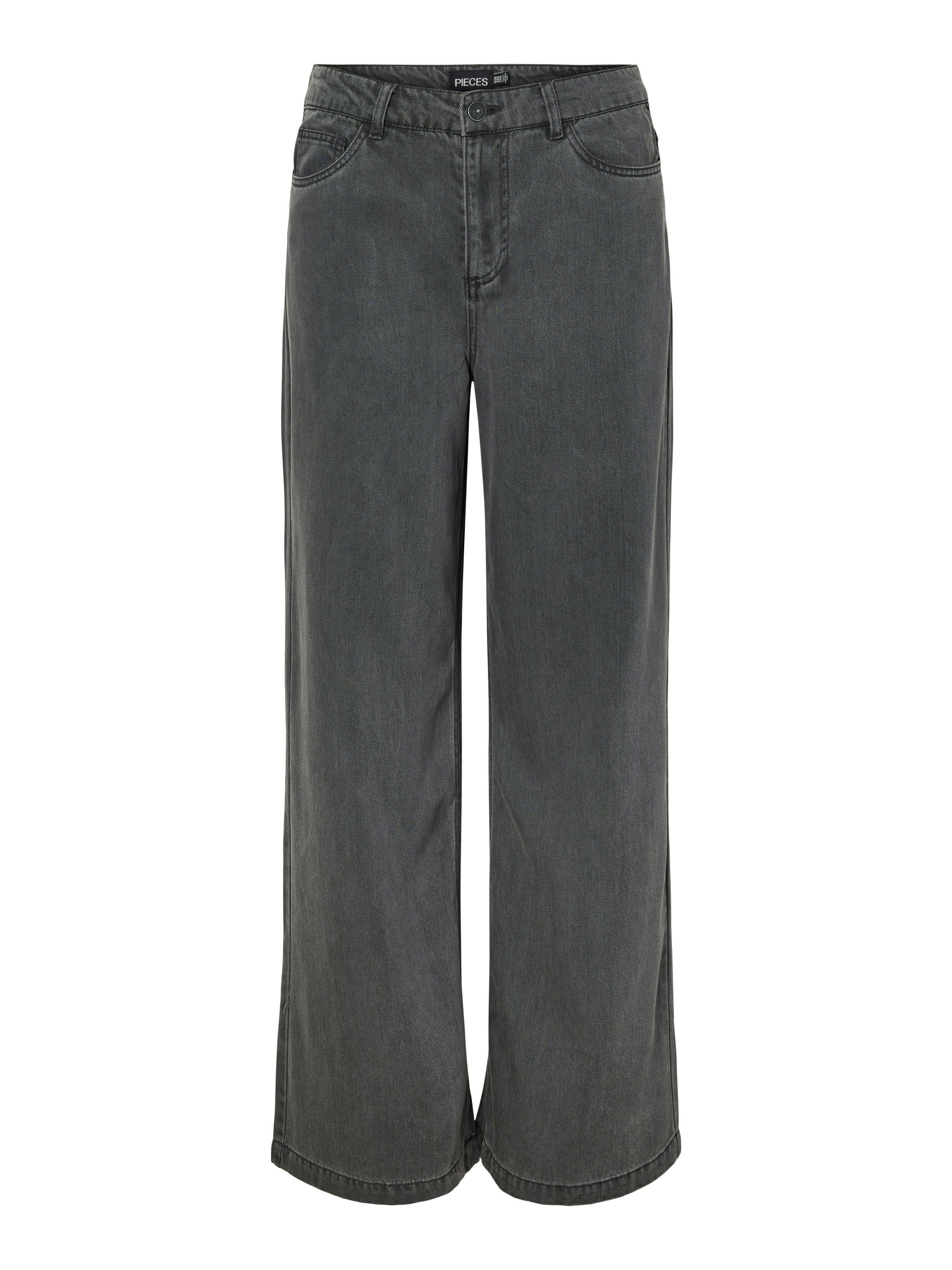 Jeans Pieces Midi 32 17162884