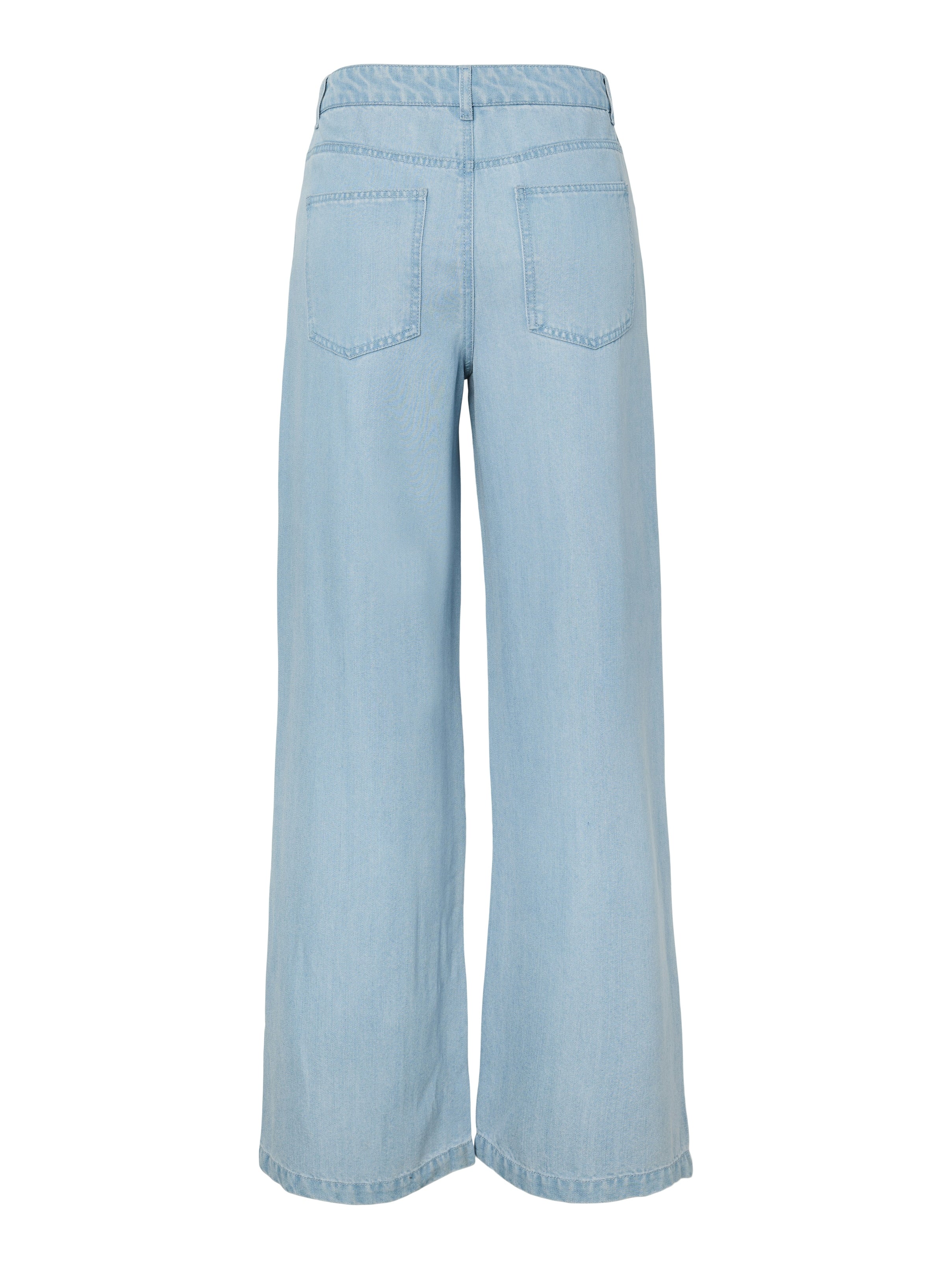 Jeans Pieces Midi 32 17162884