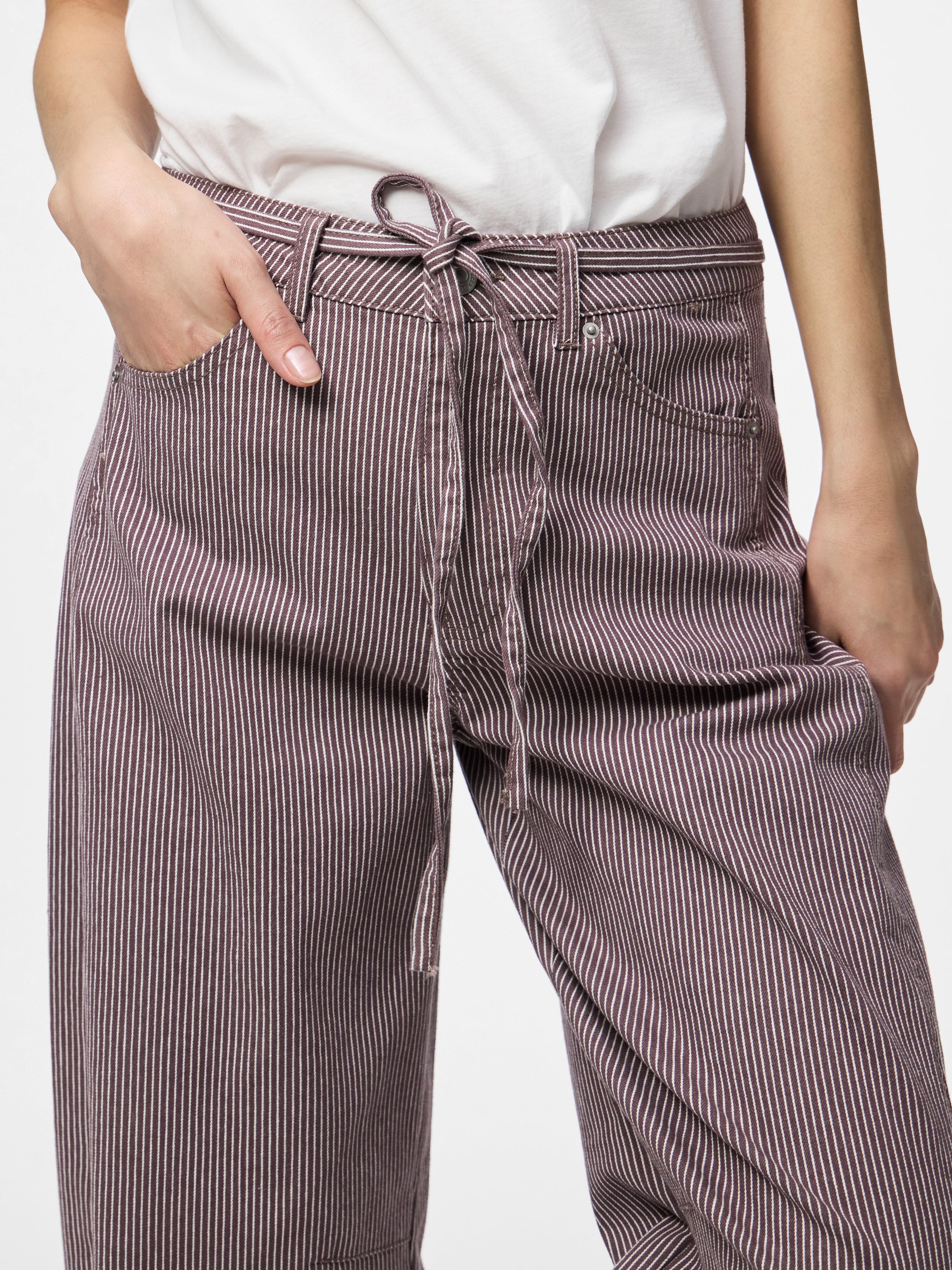 Jeans Pieces Billo 32 17164141