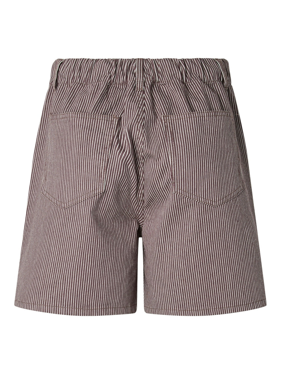 Short Pieces Billo 17164186