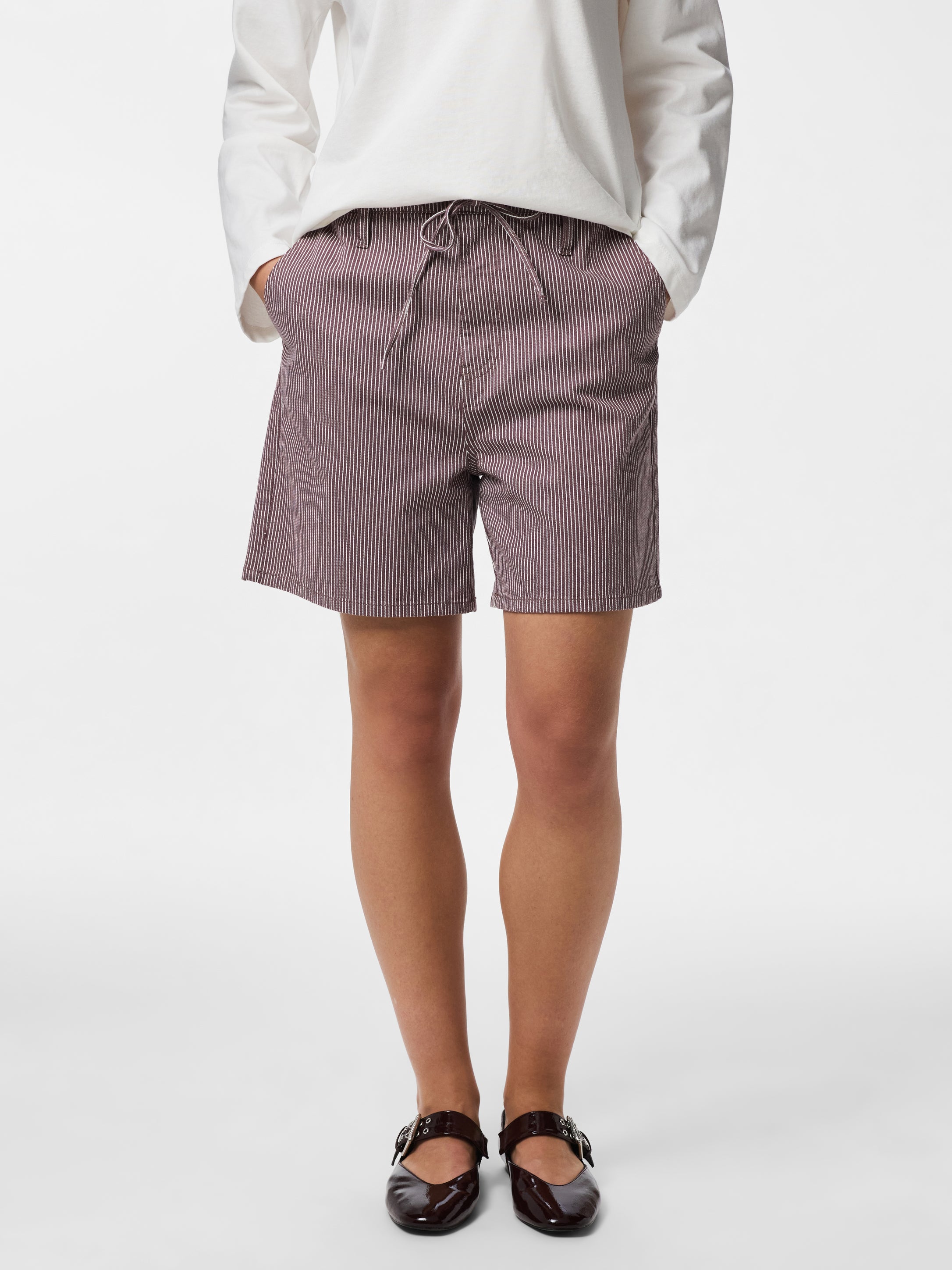 Short Pieces Billo 17164186