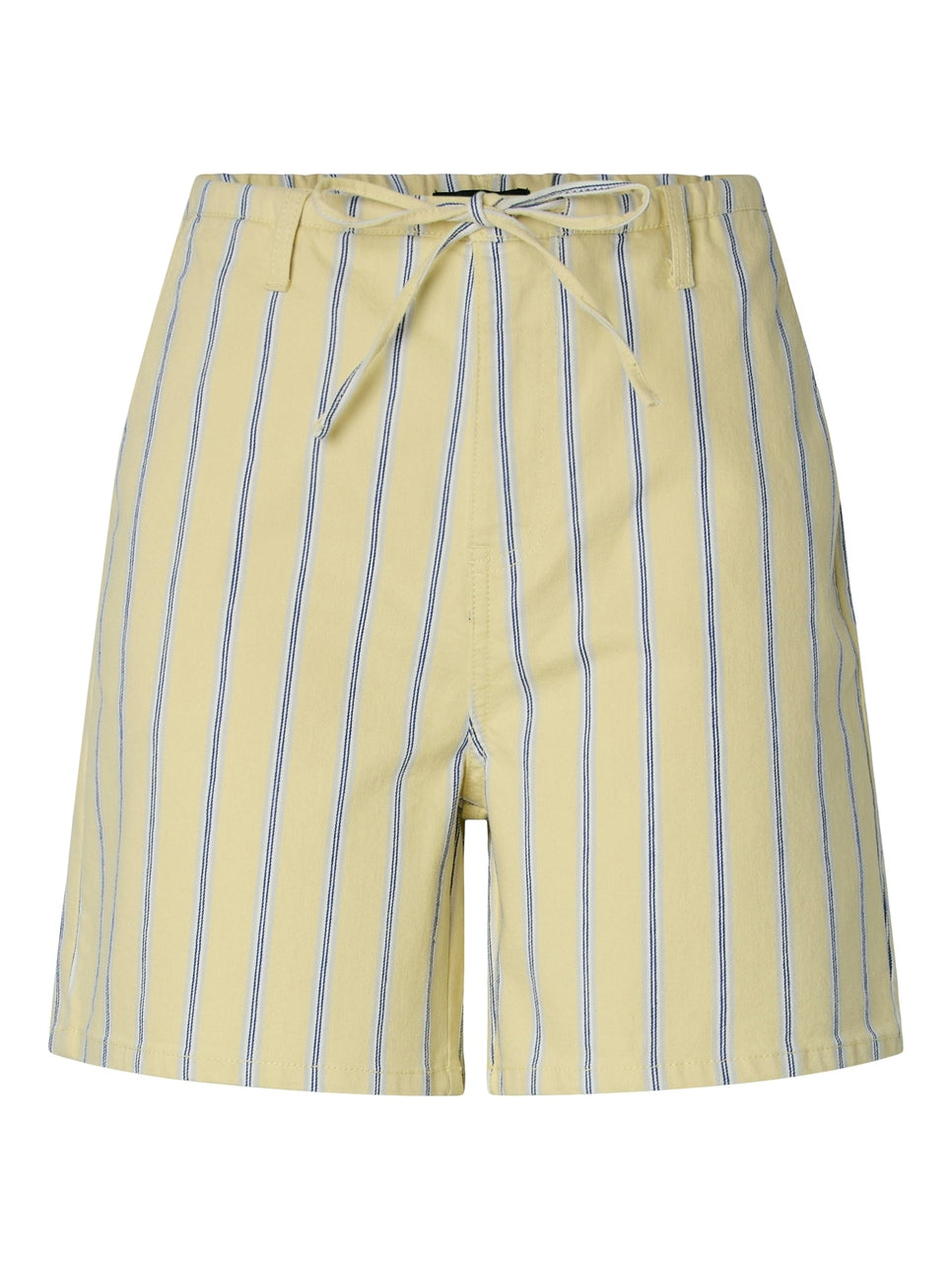 Short Pieces Billo 17164186