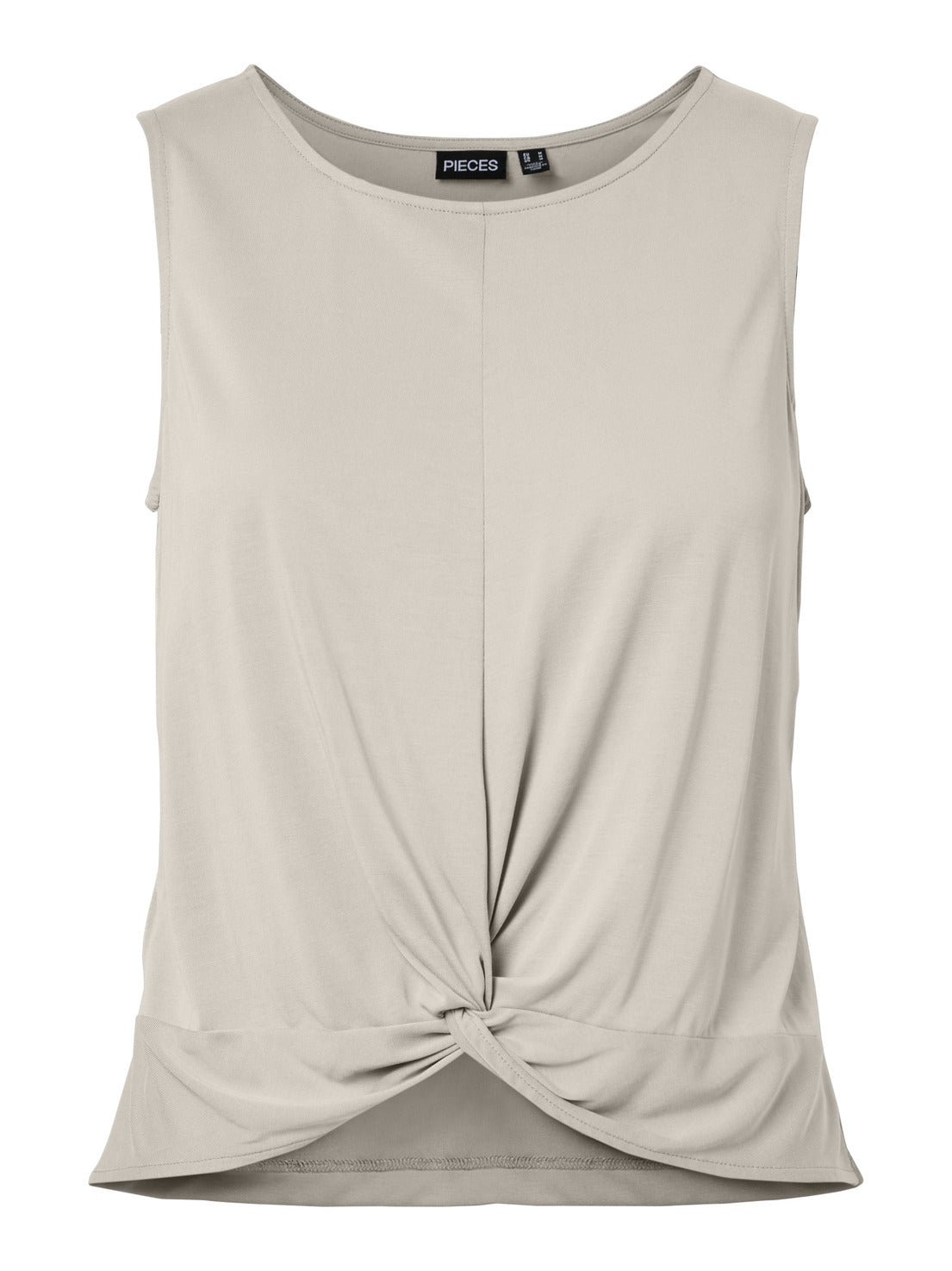 Blusa Pieces Anora 17149200