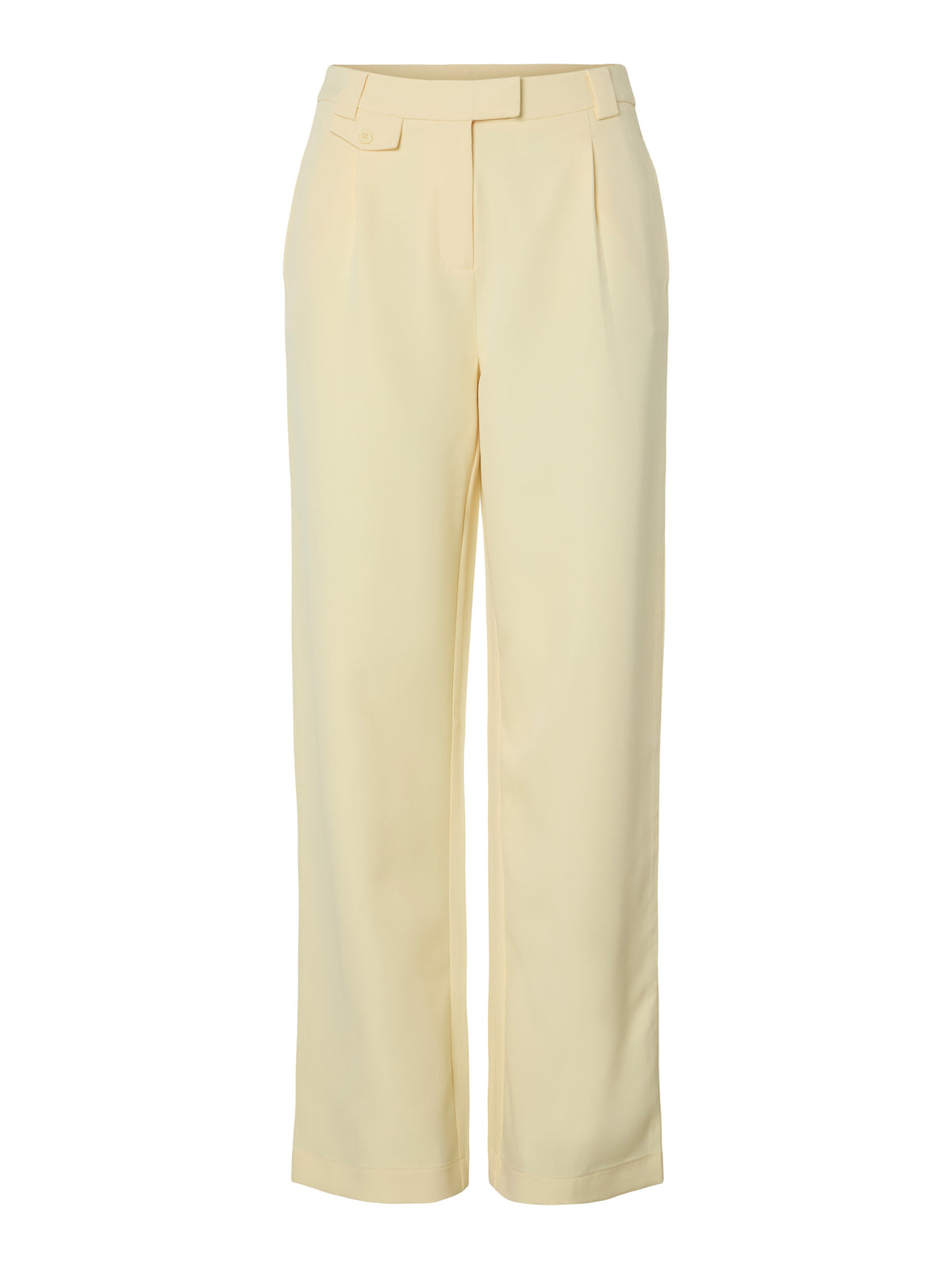 Pantalón Pieces Nimora 17151770
